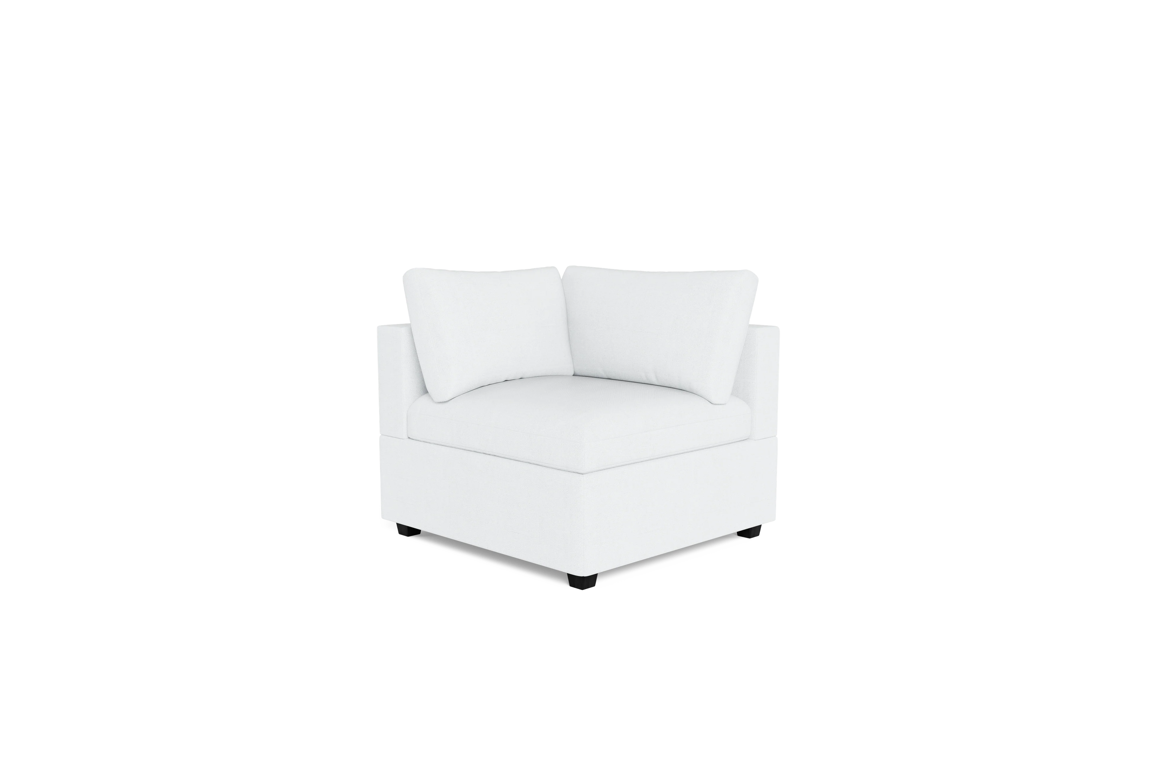 Kova Box Cushion Corner - Image 66