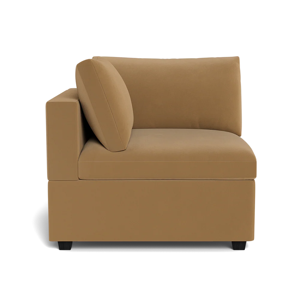 Kova Box Cushion Corner - Image 7