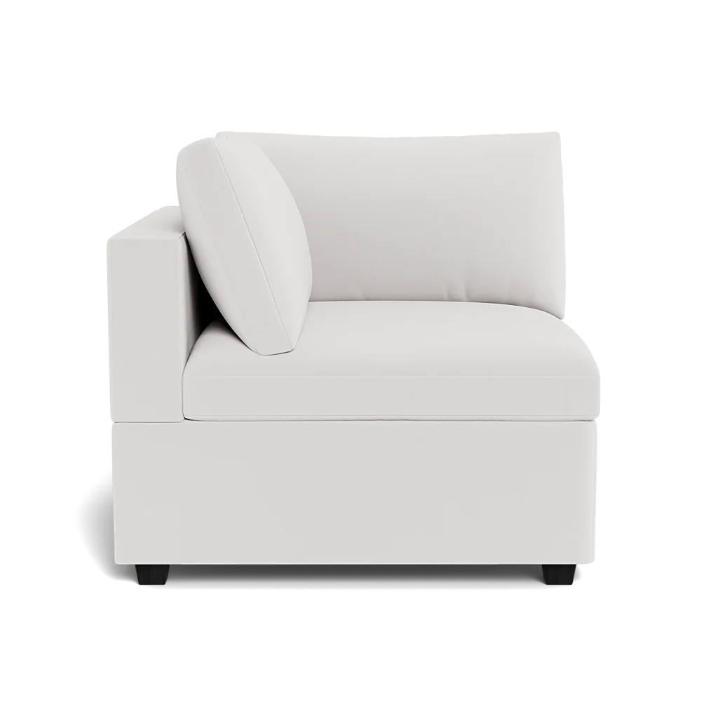 Kova Box Cushion Corner - Image 8