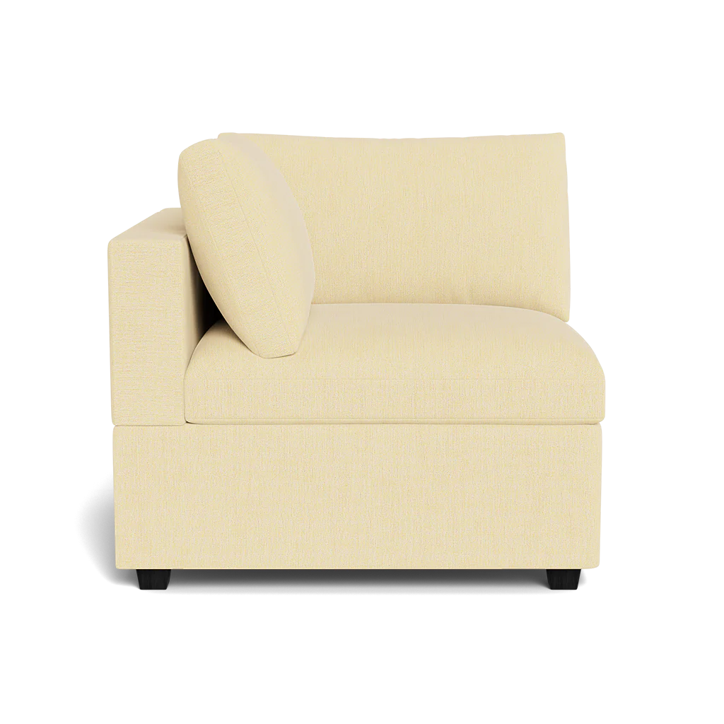 Kova Box Cushion Corner - Image 9