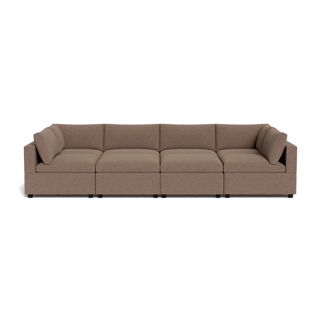 Kova Box Cushion Grand Pit - Image 16