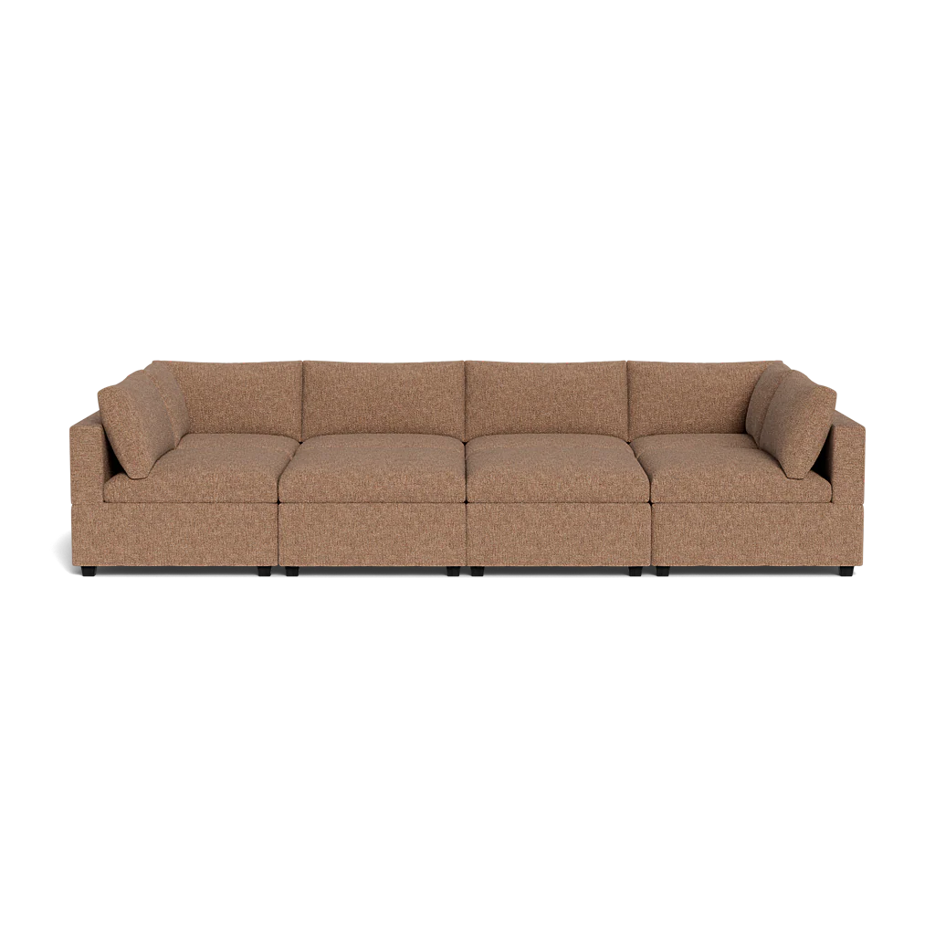 Kova Box Cushion Grand Pit - Image 19