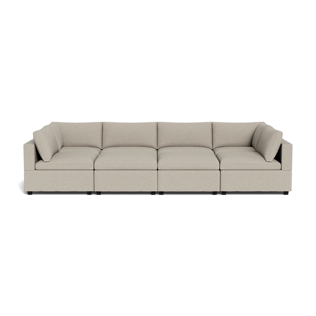 Kova Box Cushion Grand Pit - Image 21