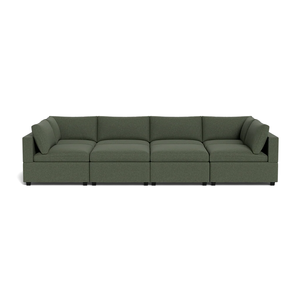 Kova Box Cushion Grand Pit - Image 30