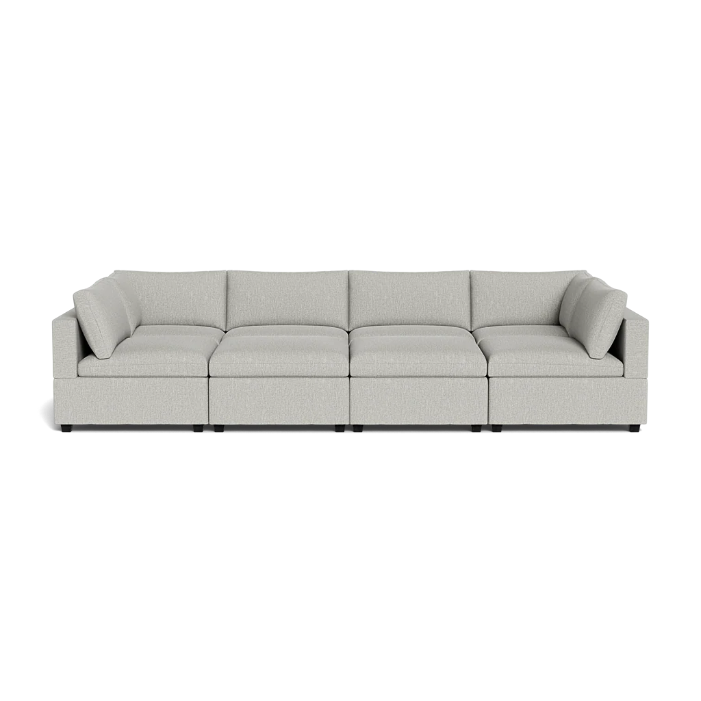 Kova Box Cushion Grand Pit - Image 31