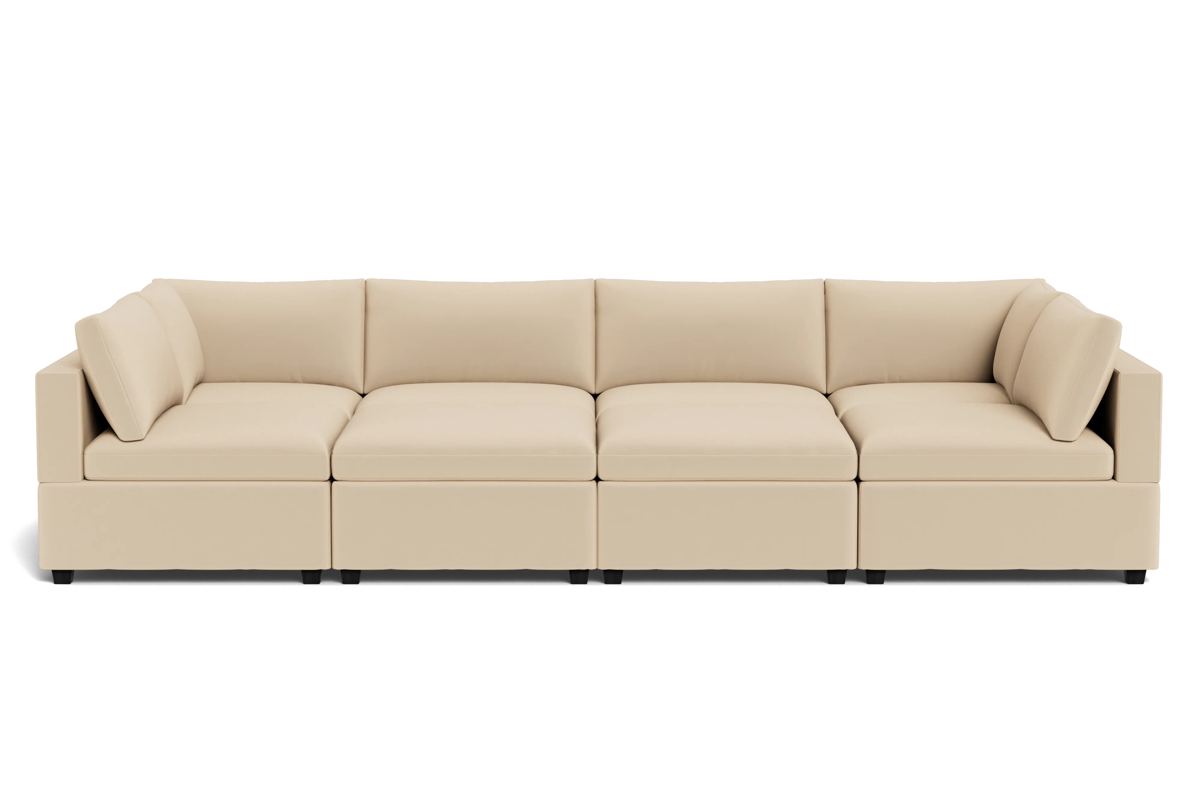 Kova Box Cushion Grand Pit - Image 35