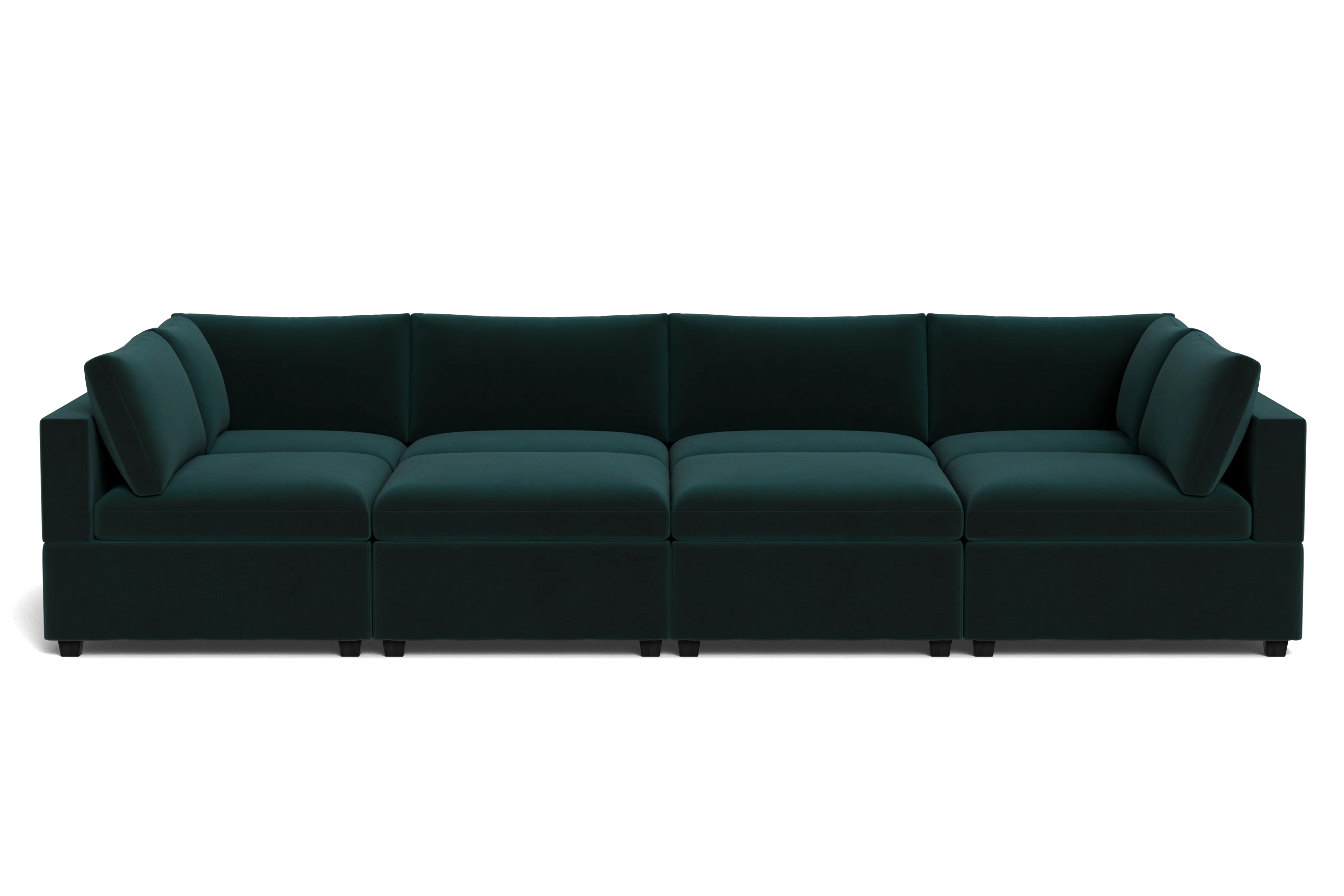 Kova Box Cushion Grand Pit - Image 38