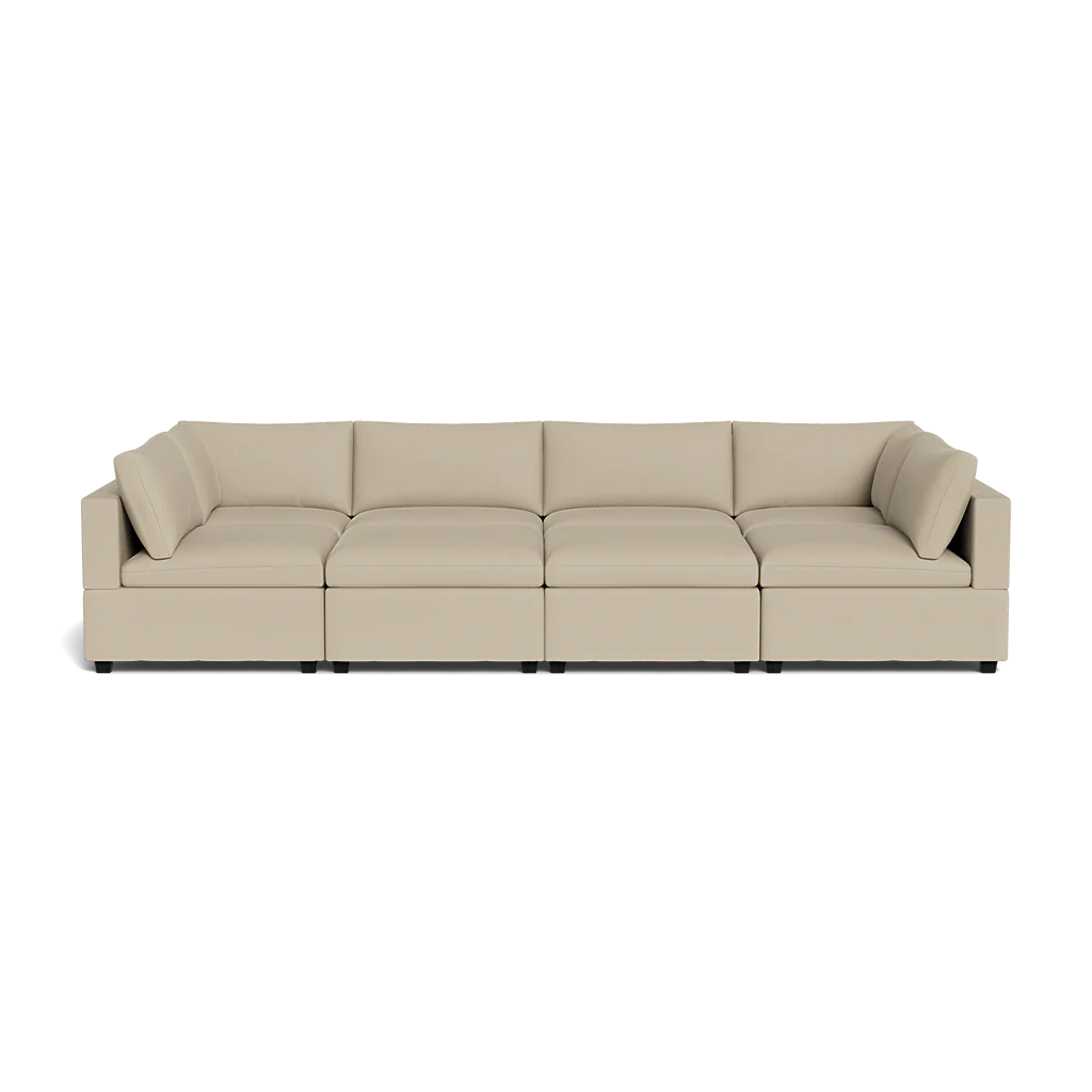 Kova Box Cushion Grand Pit - Image 4