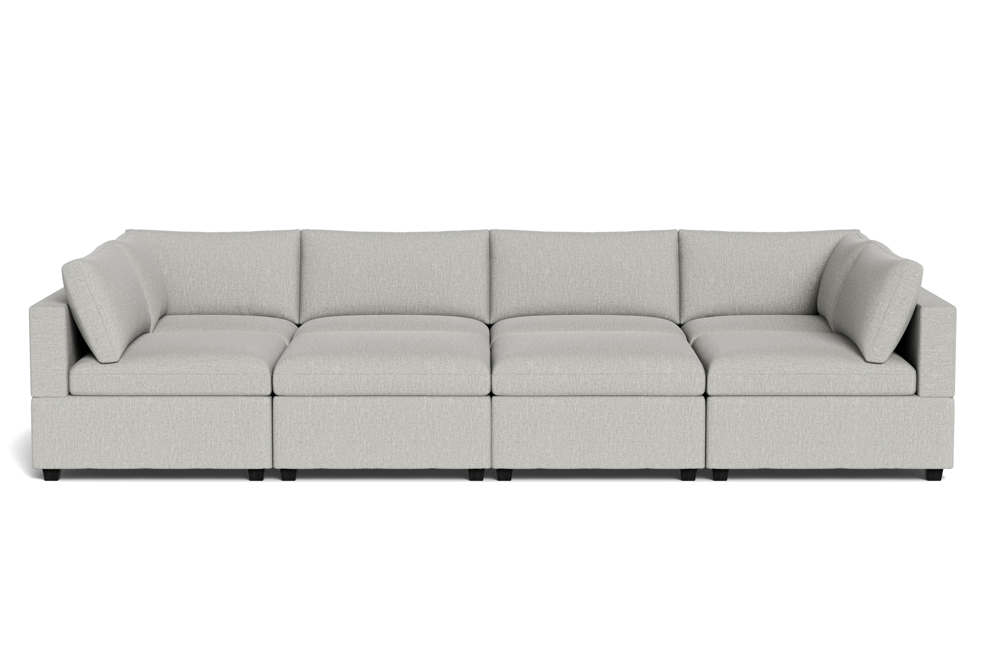 Kova Box Cushion Grand Pit - Image 44