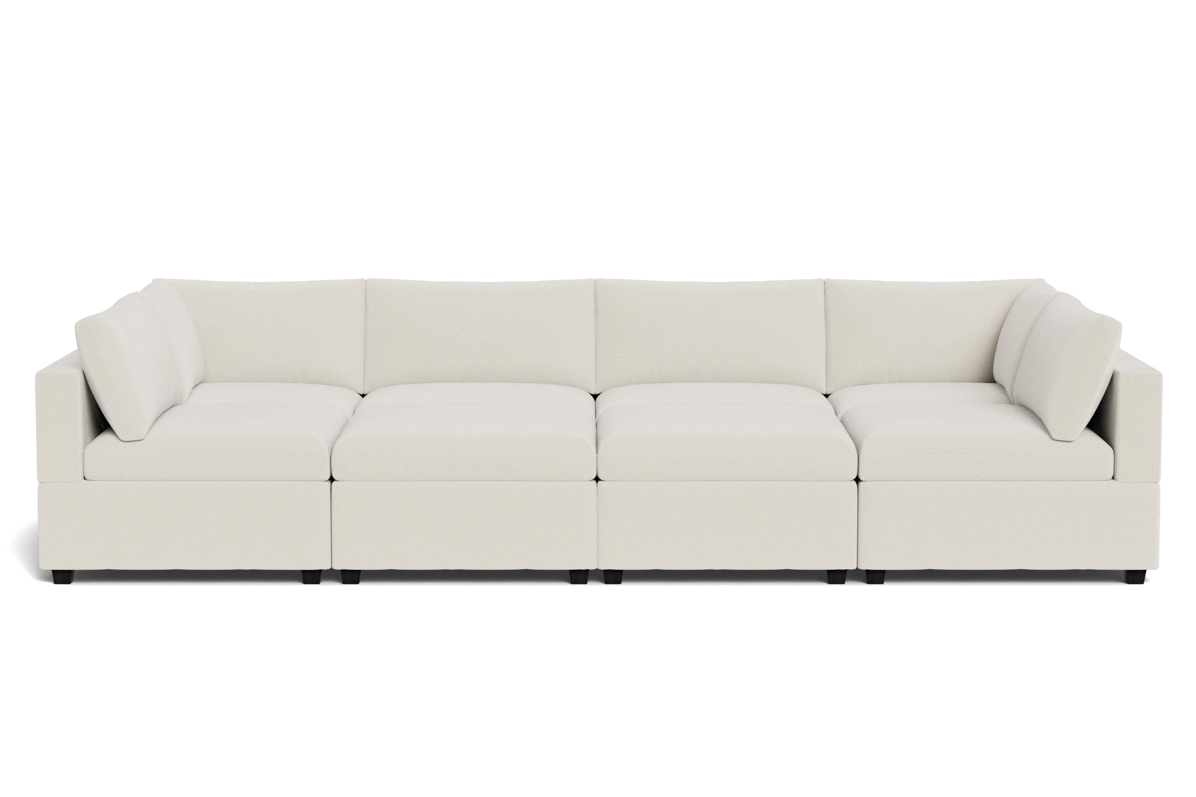 Kova Box Cushion Grand Pit - Image 45