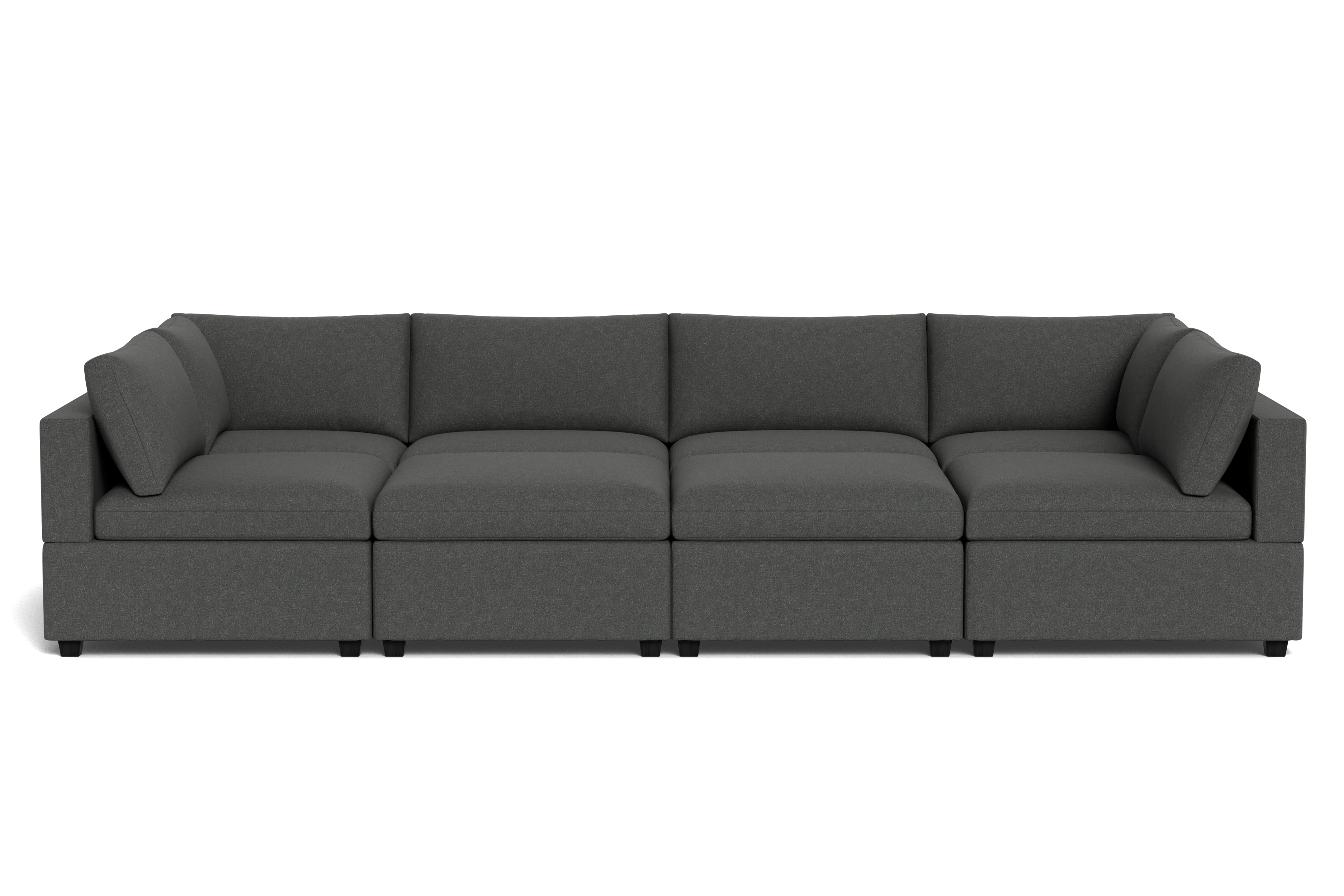 Kova Box Cushion Grand Pit - Image 46