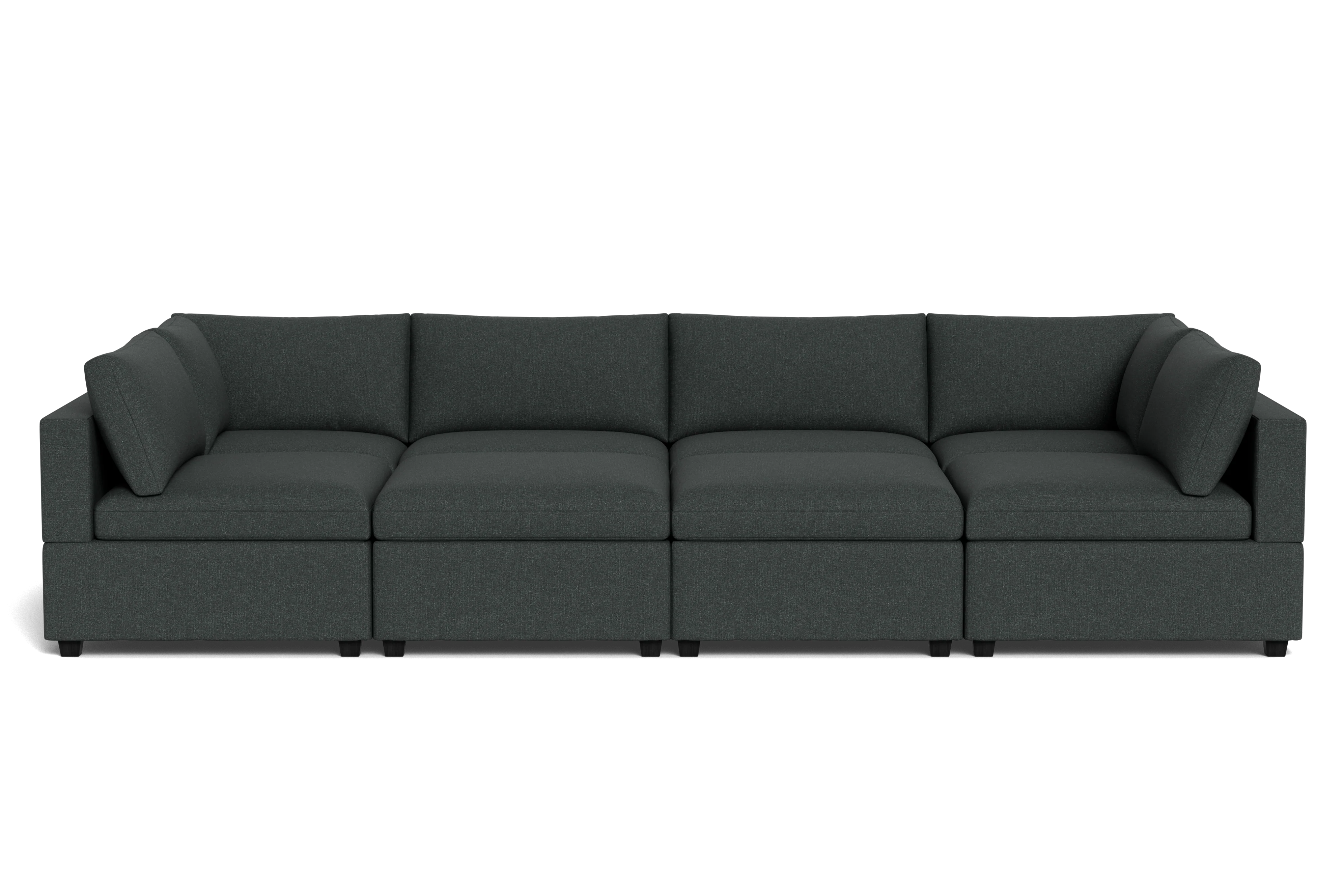 Kova Box Cushion Grand Pit - Image 47