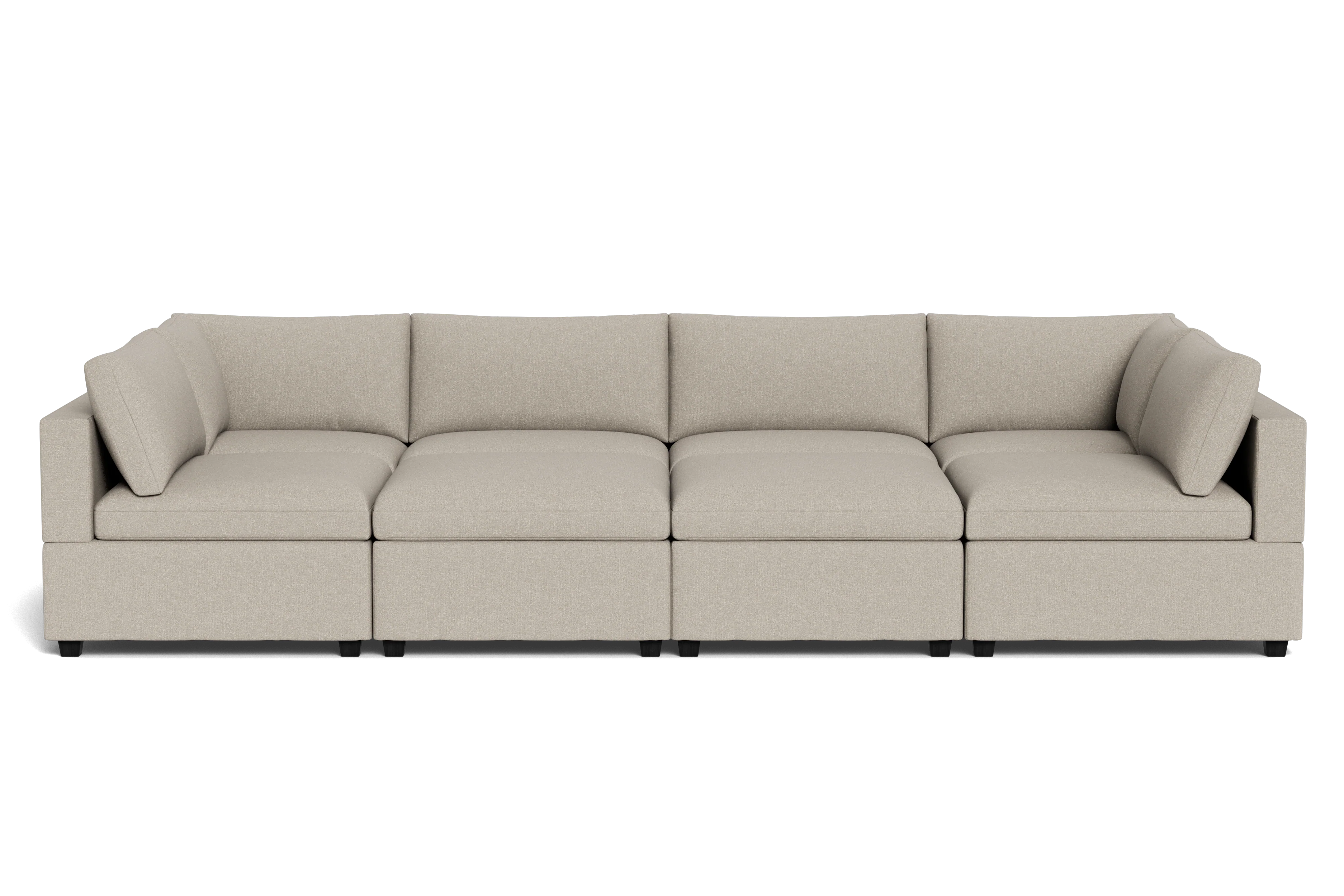 Kova Box Cushion Grand Pit - Image 48