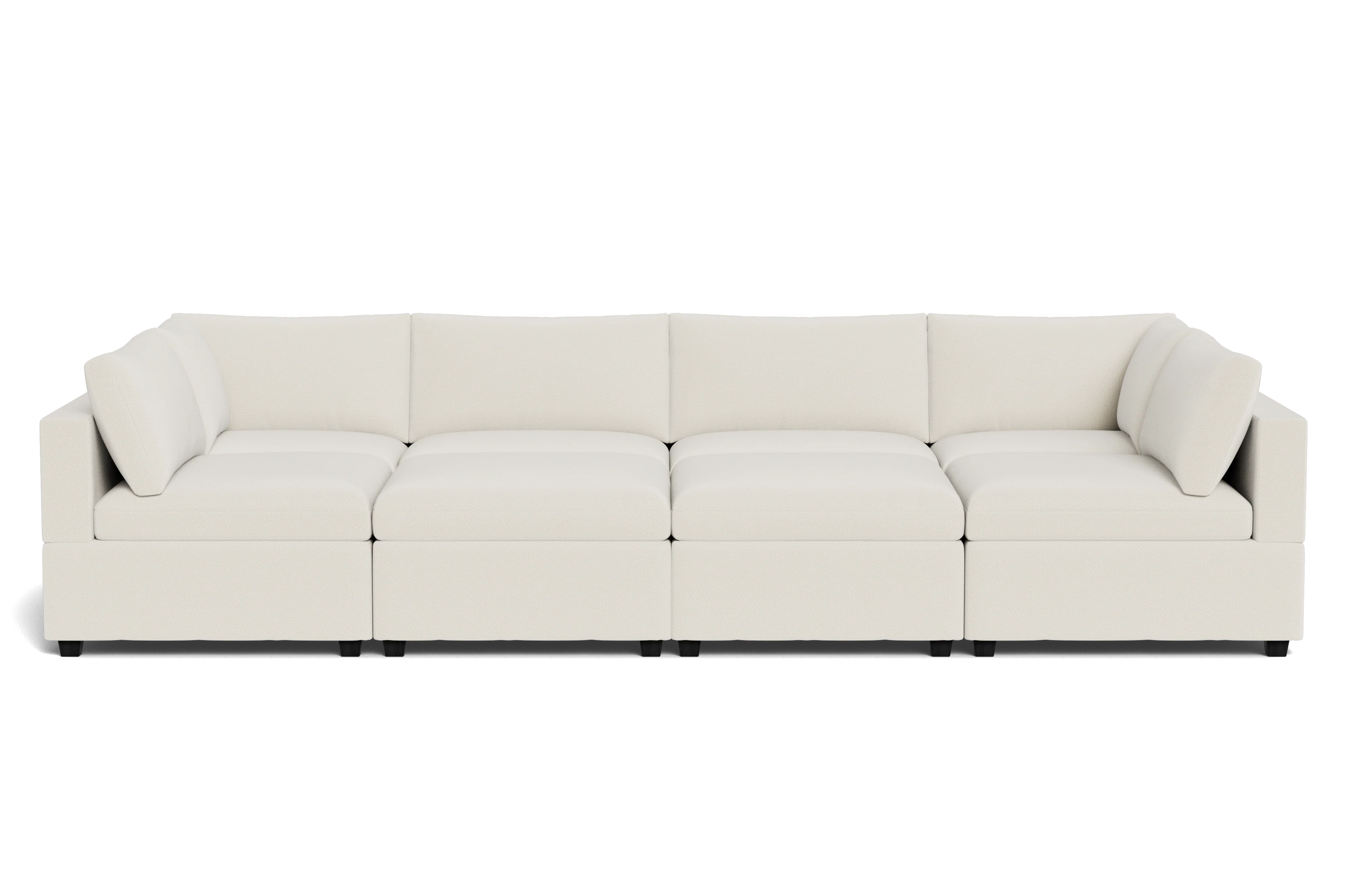 Kova Box Cushion Grand Pit - Image 49