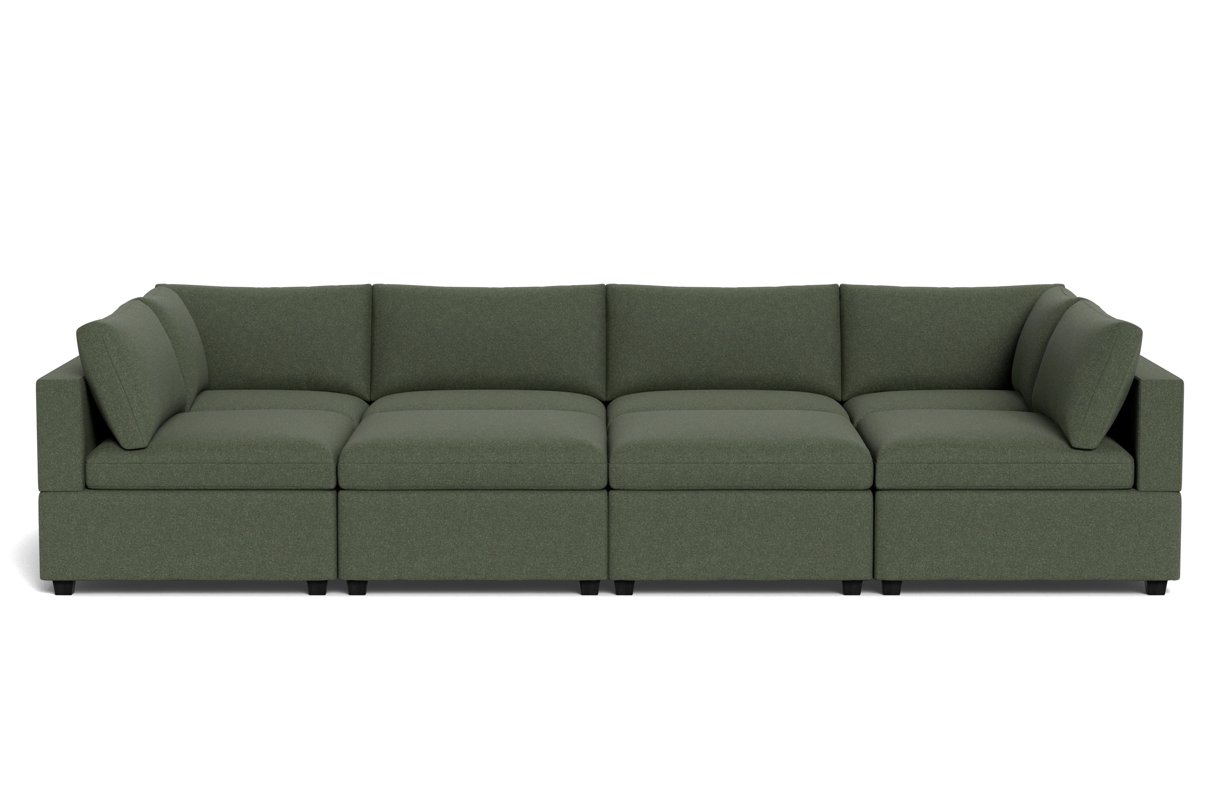 Kova Box Cushion Grand Pit - Image 50