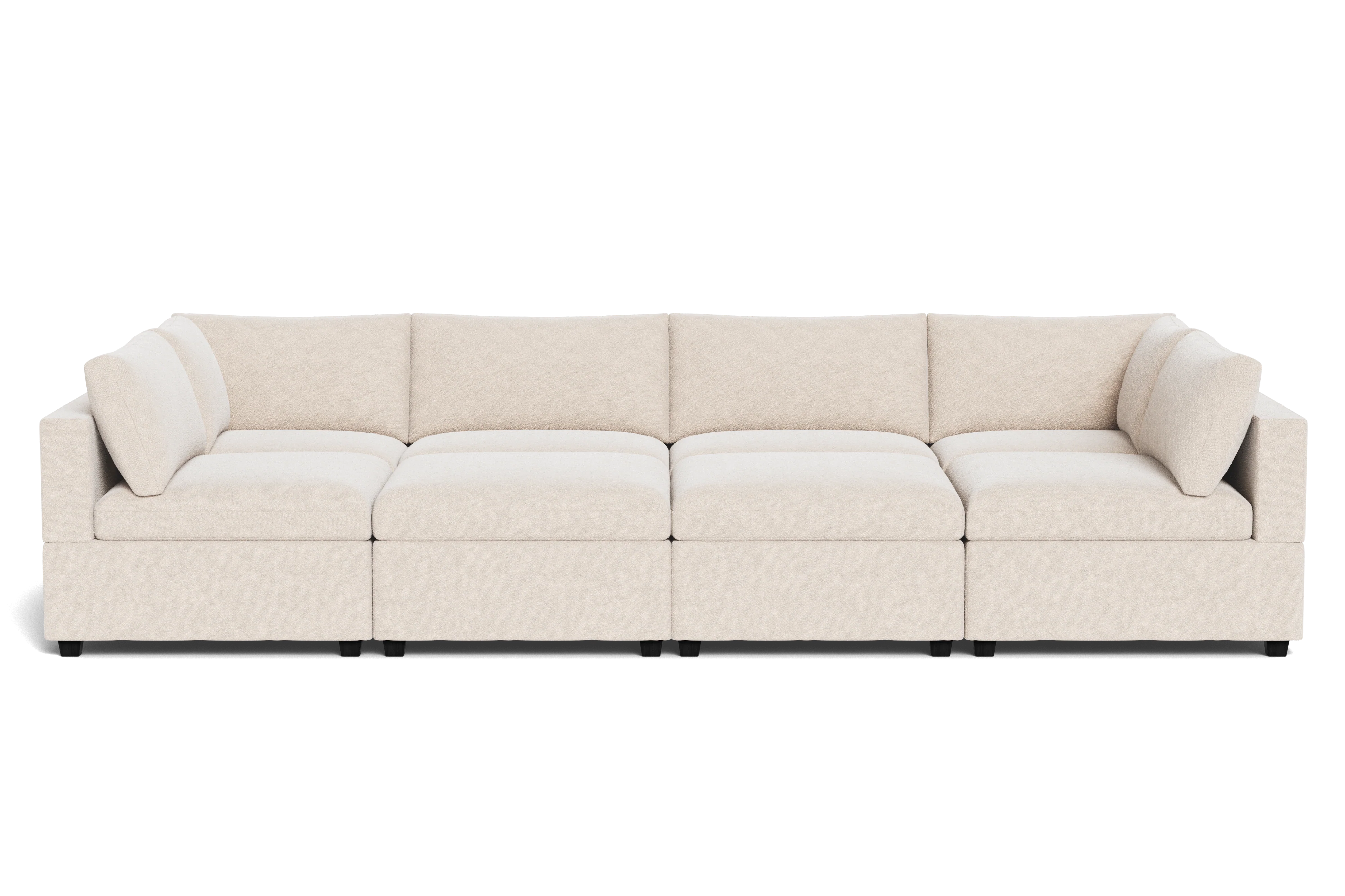 Kova Box Cushion Grand Pit - Image 51