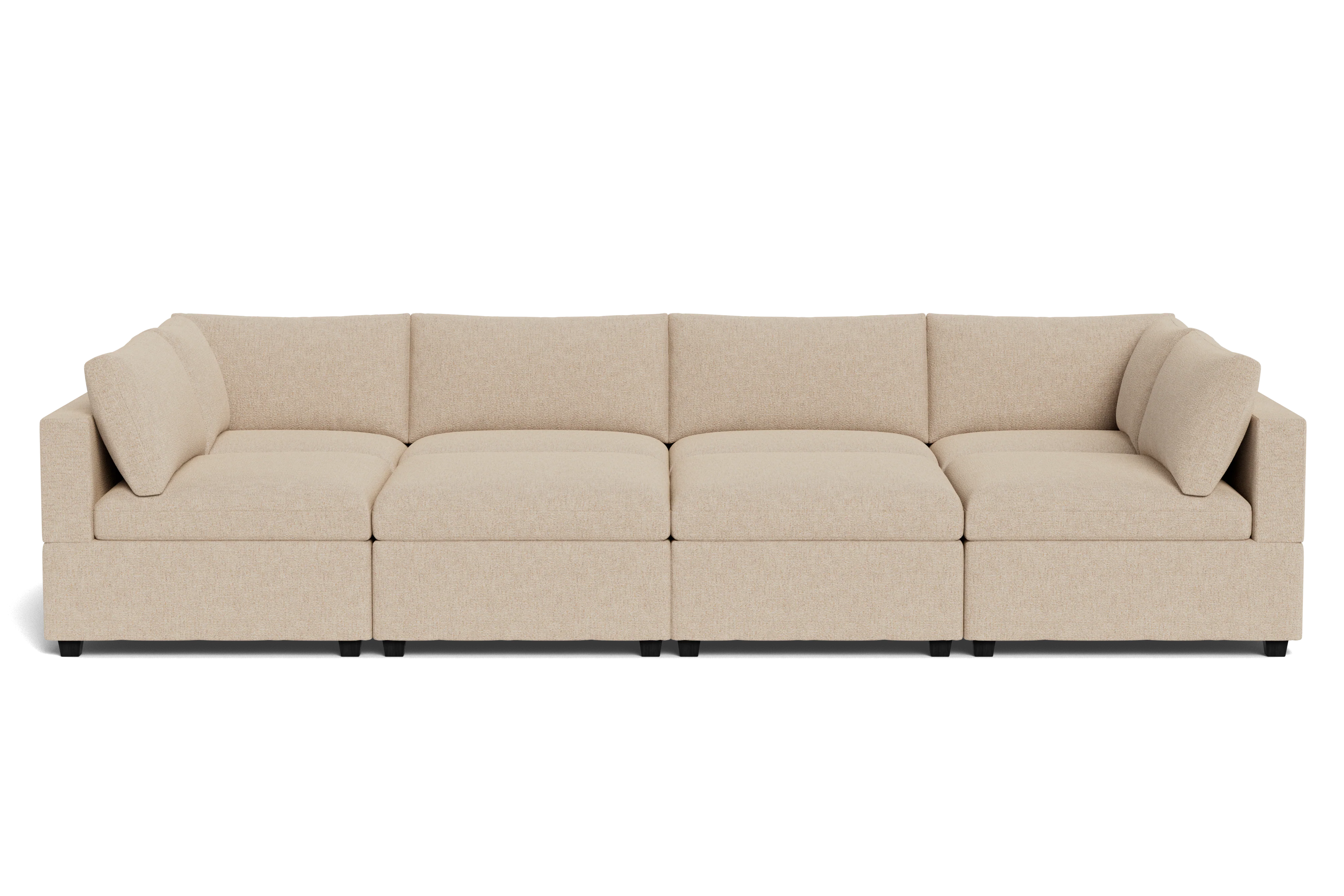 Kova Box Cushion Grand Pit - Image 52