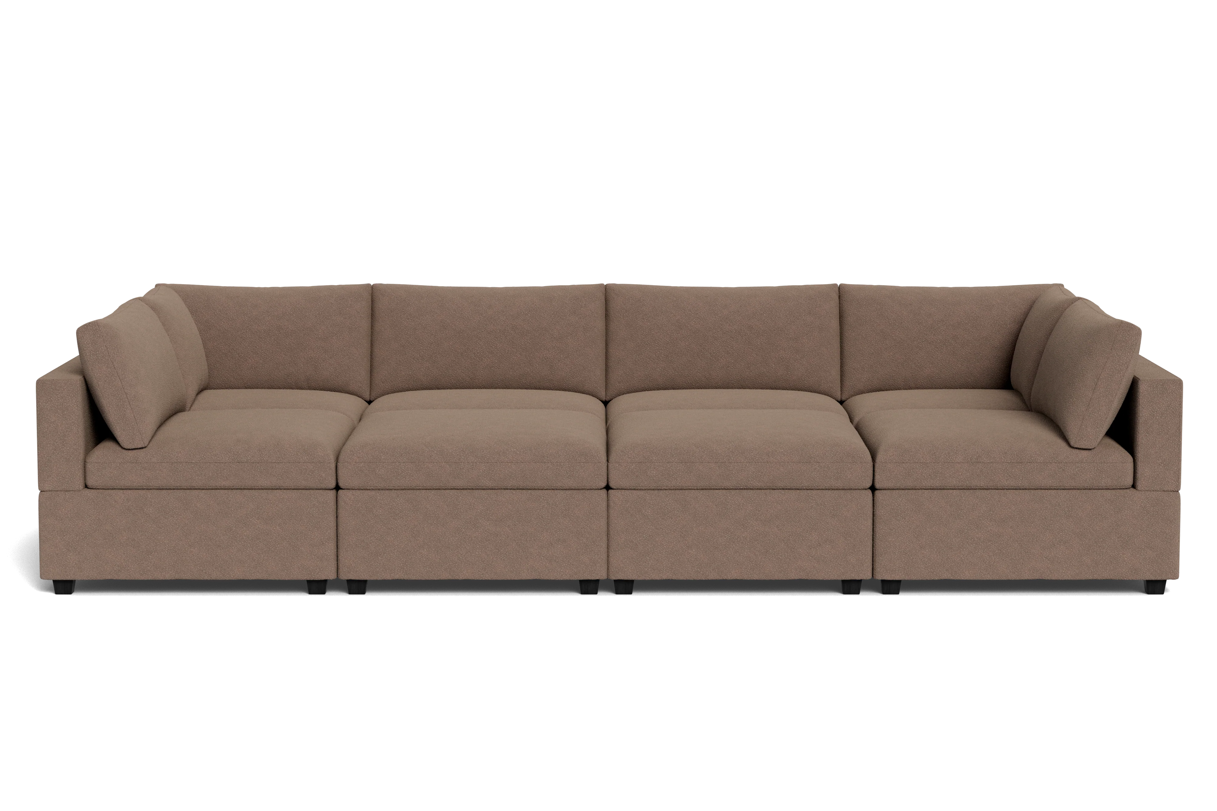 Kova Box Cushion Grand Pit - Image 53