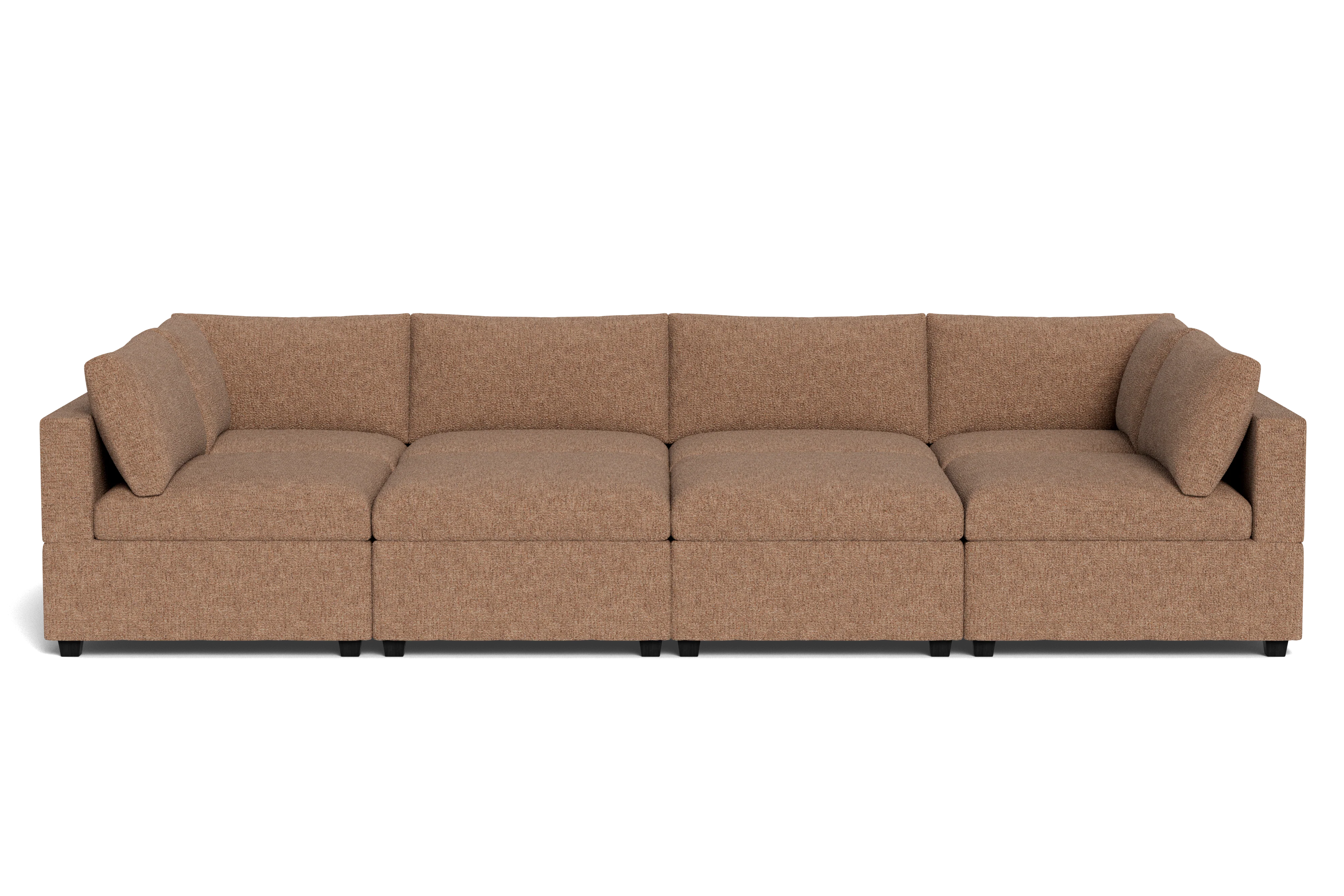 Kova Box Cushion Grand Pit - Image 54