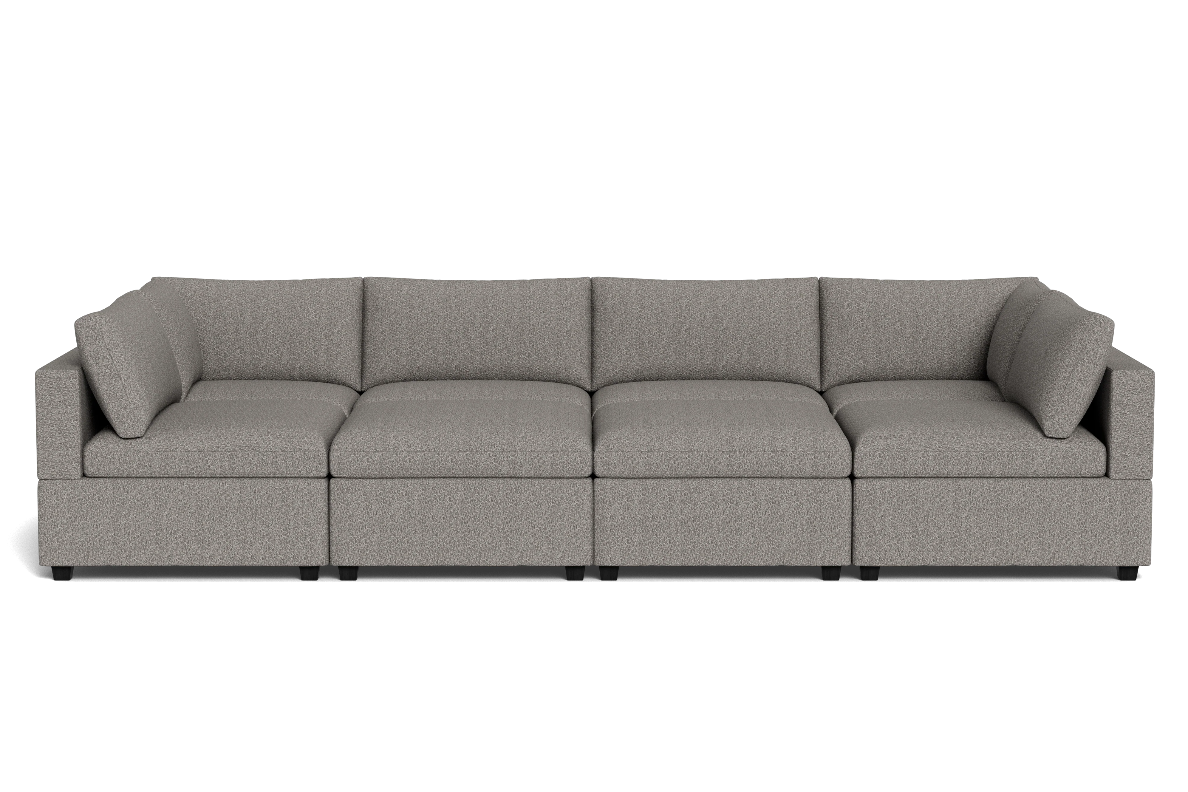 Kova Box Cushion Grand Pit - Image 55