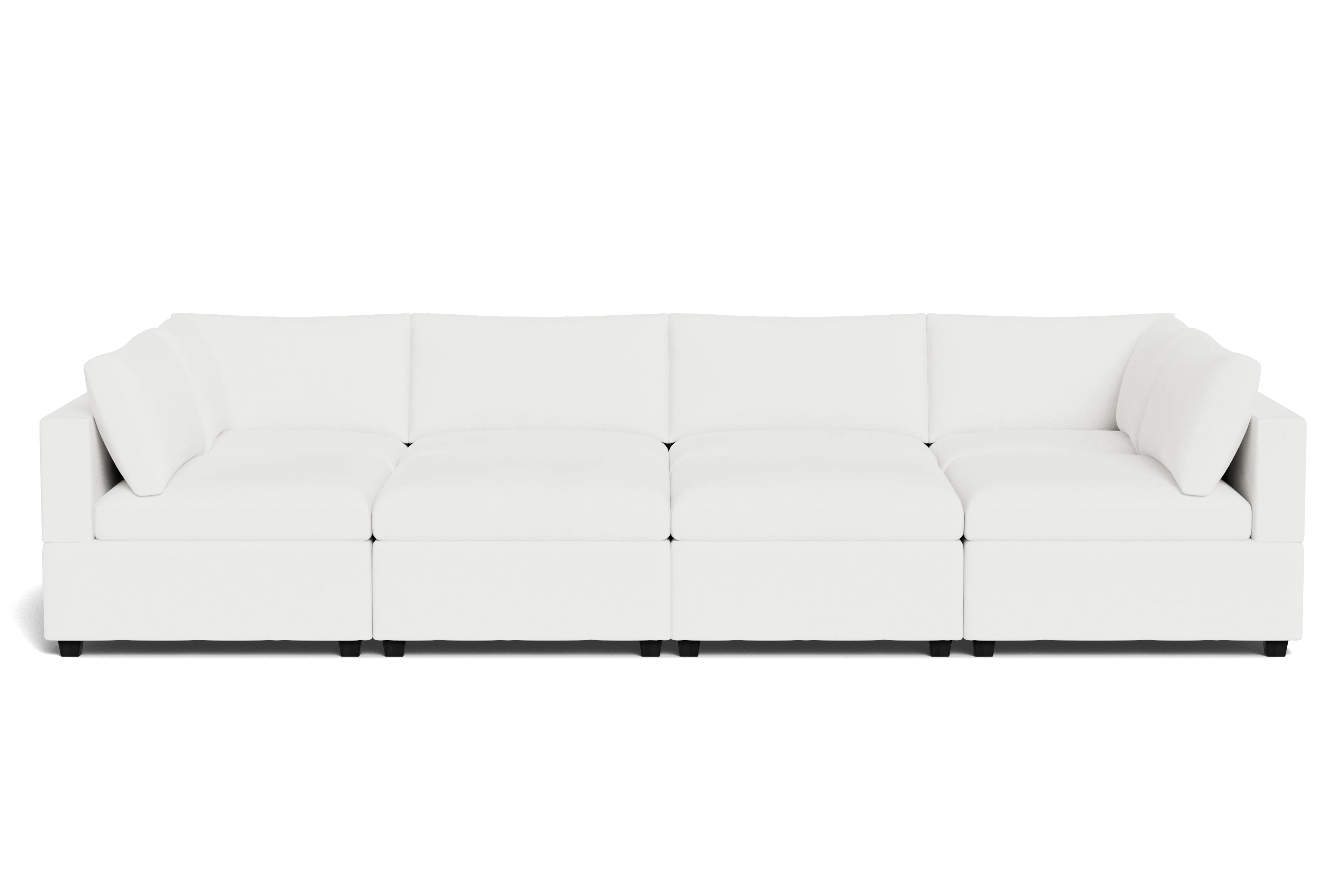 Kova Box Cushion Grand Pit - Image 56