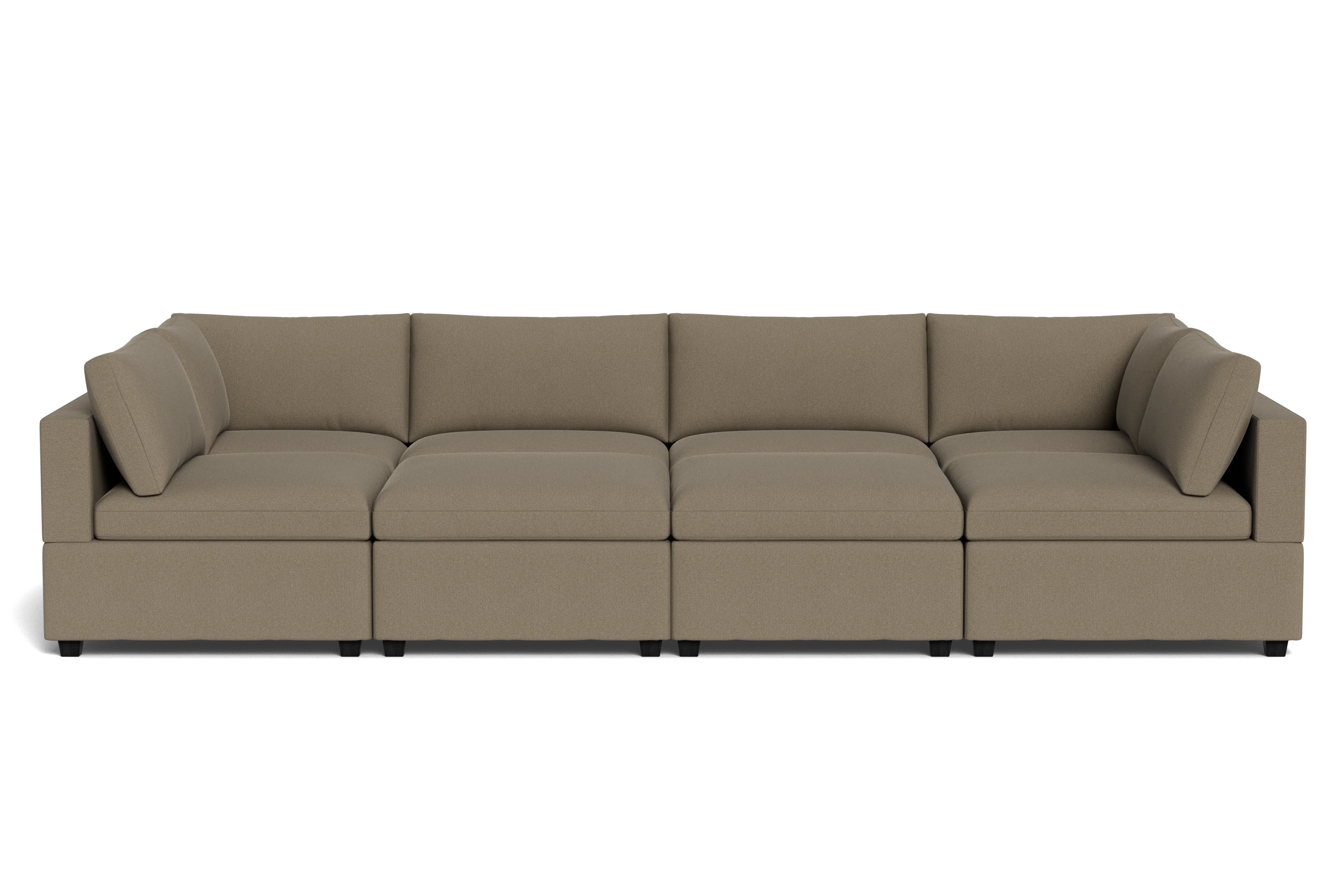 Kova Box Cushion Grand Pit - Image 58