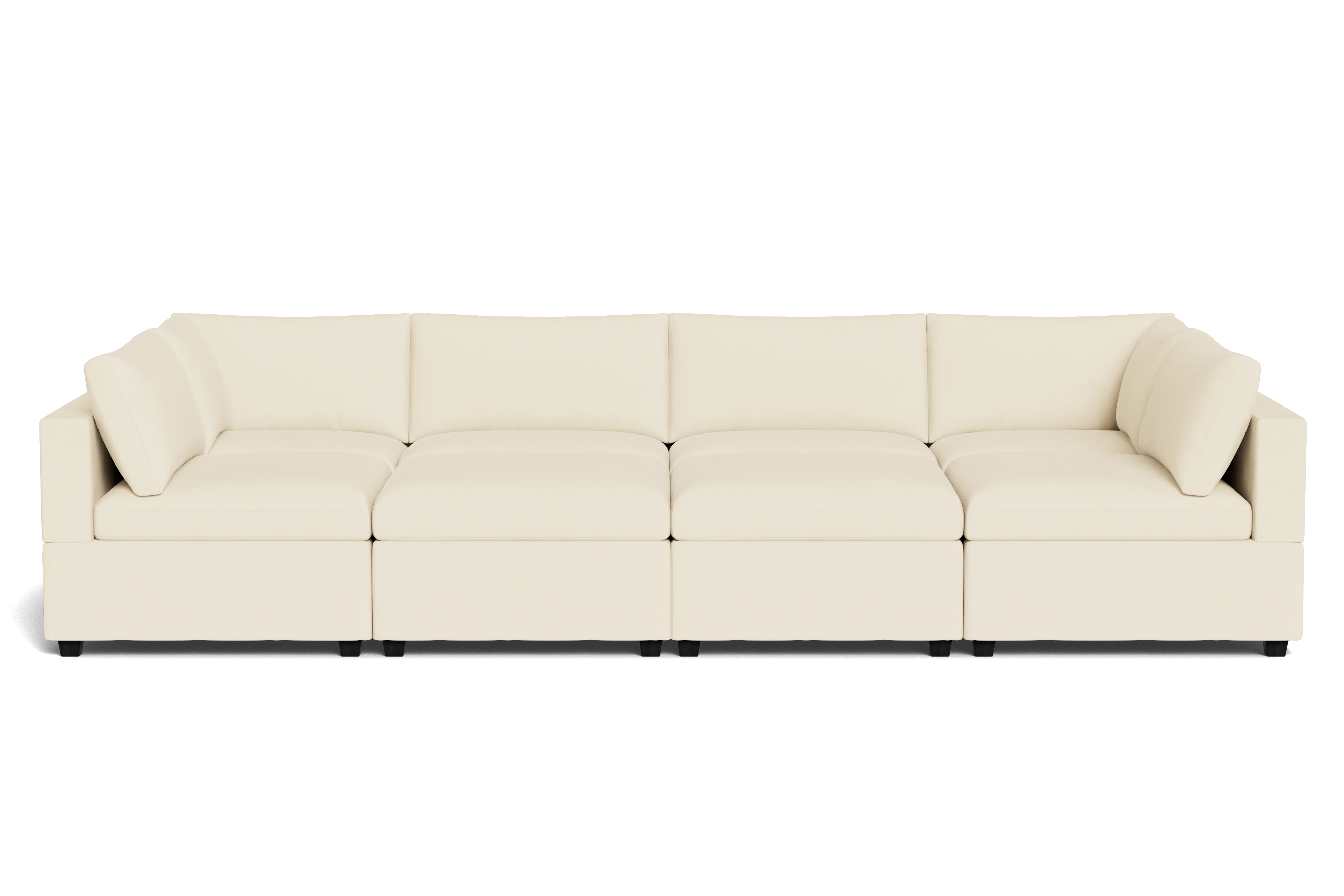 Kova Box Cushion Grand Pit - Image 59