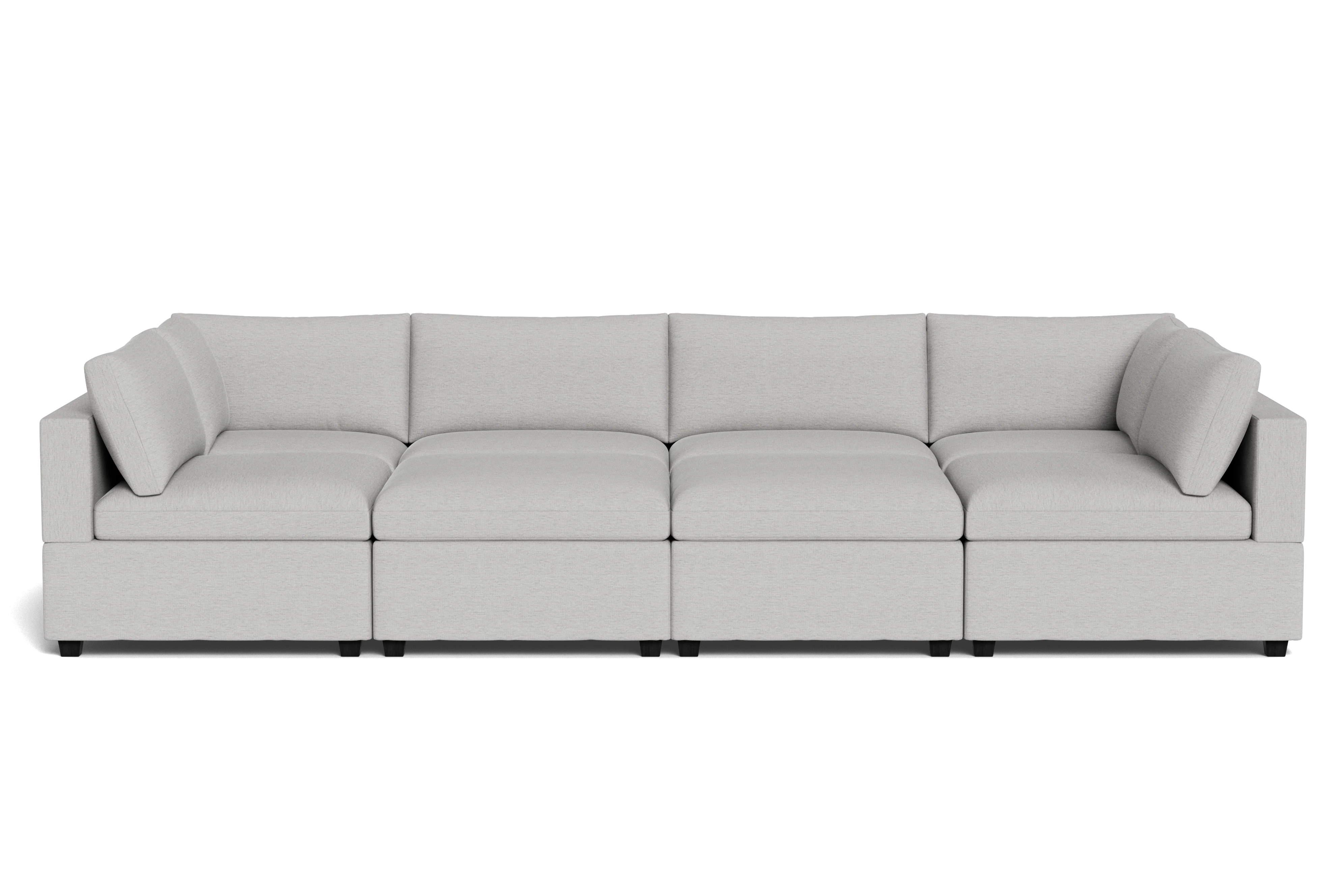 Kova Box Cushion Grand Pit - Image 60