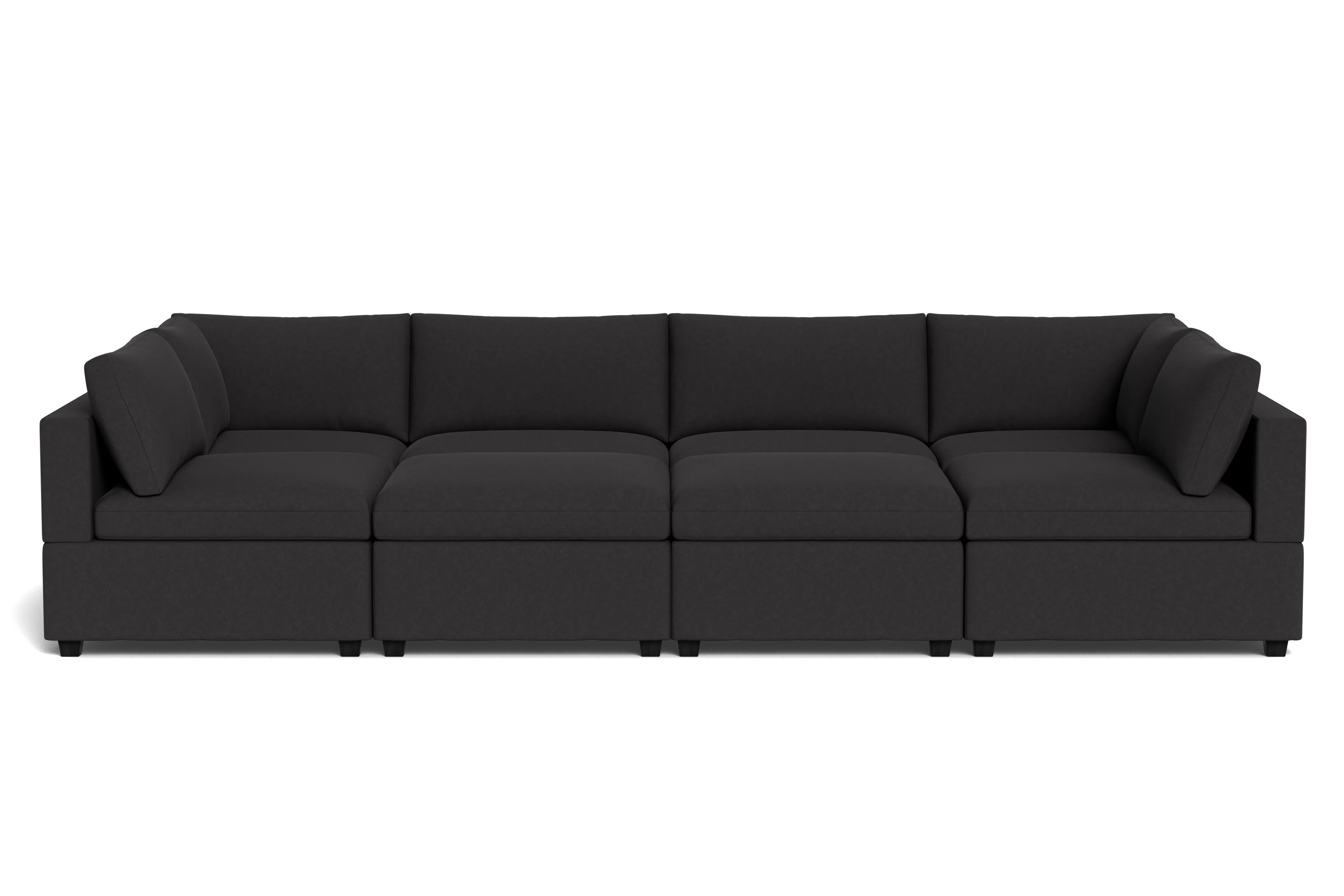 Kova Box Cushion Grand Pit - Image 61