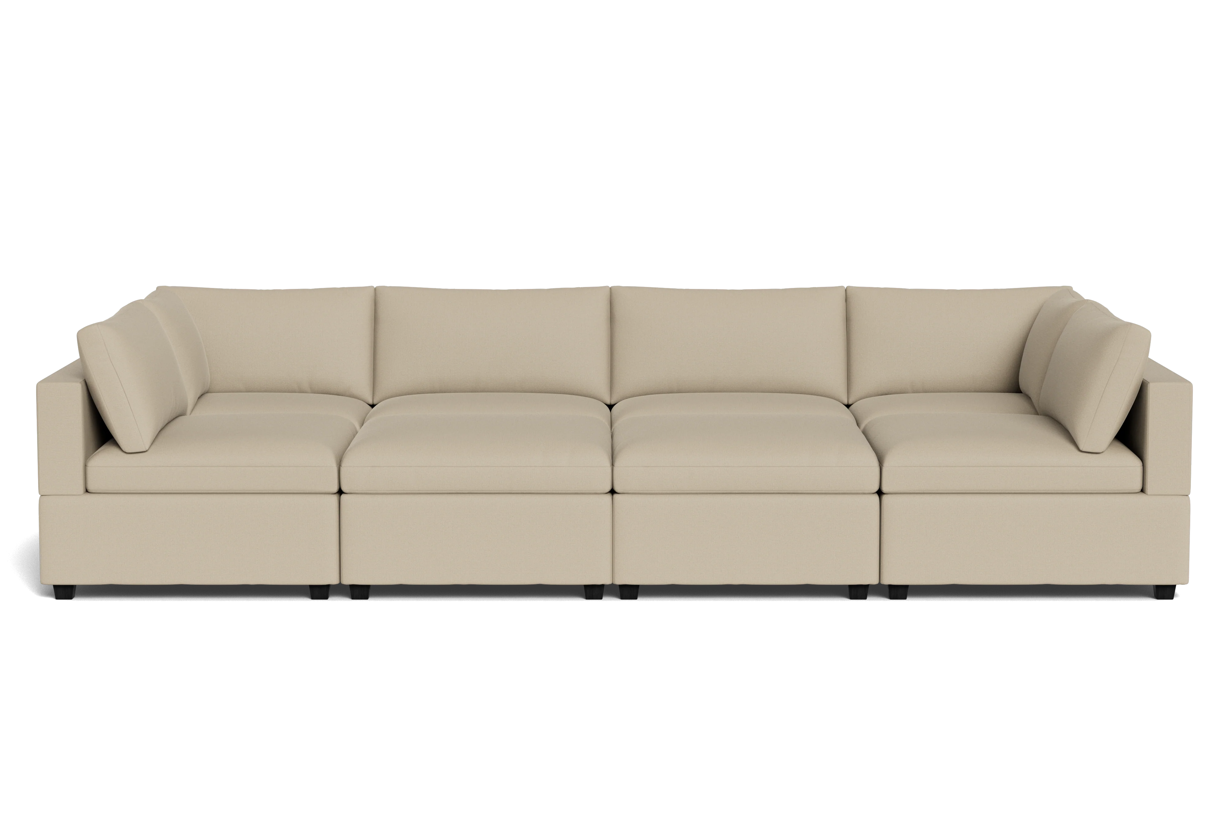 Kova Box Cushion Grand Pit - Image 62