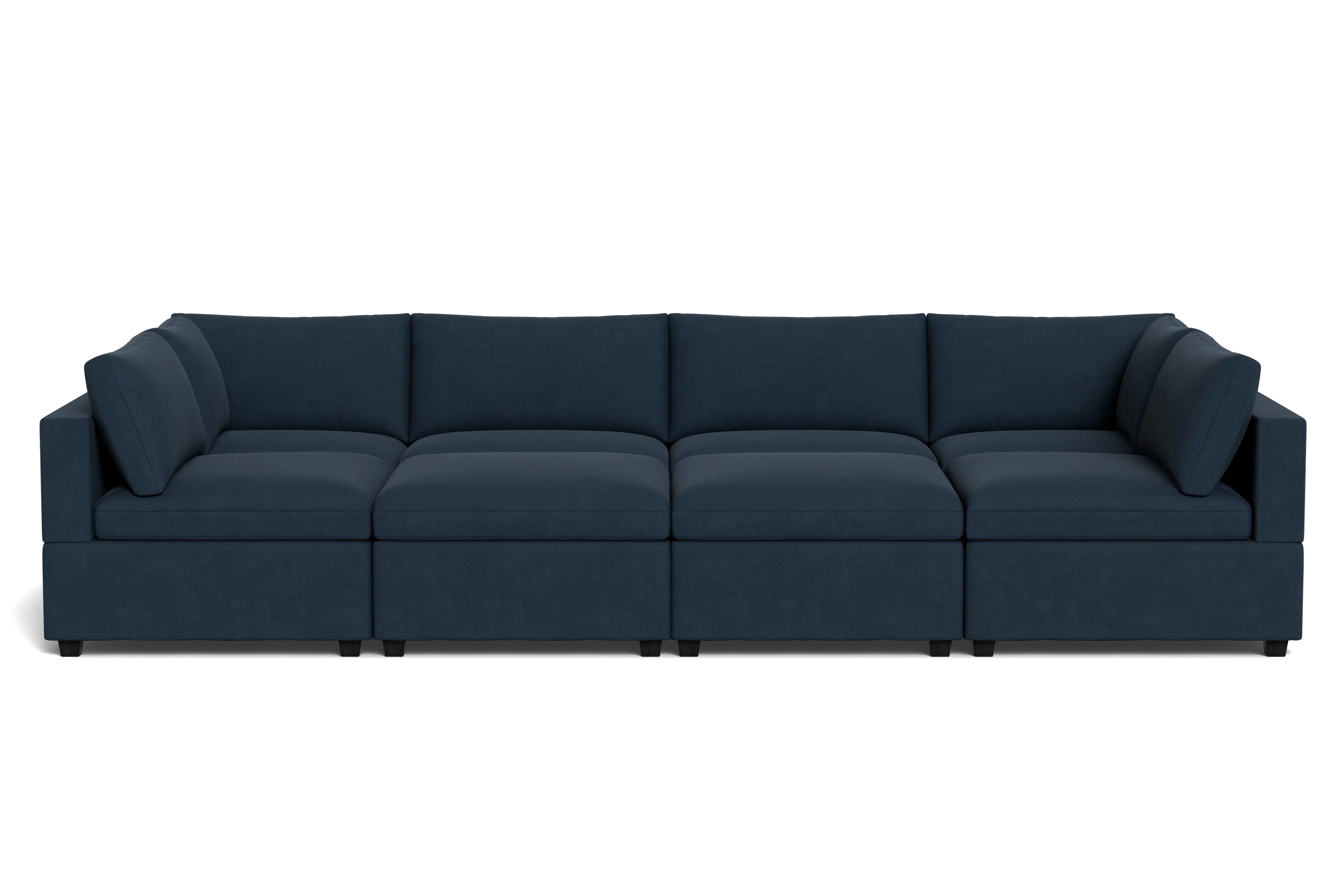 Kova Box Cushion Grand Pit - Image 63