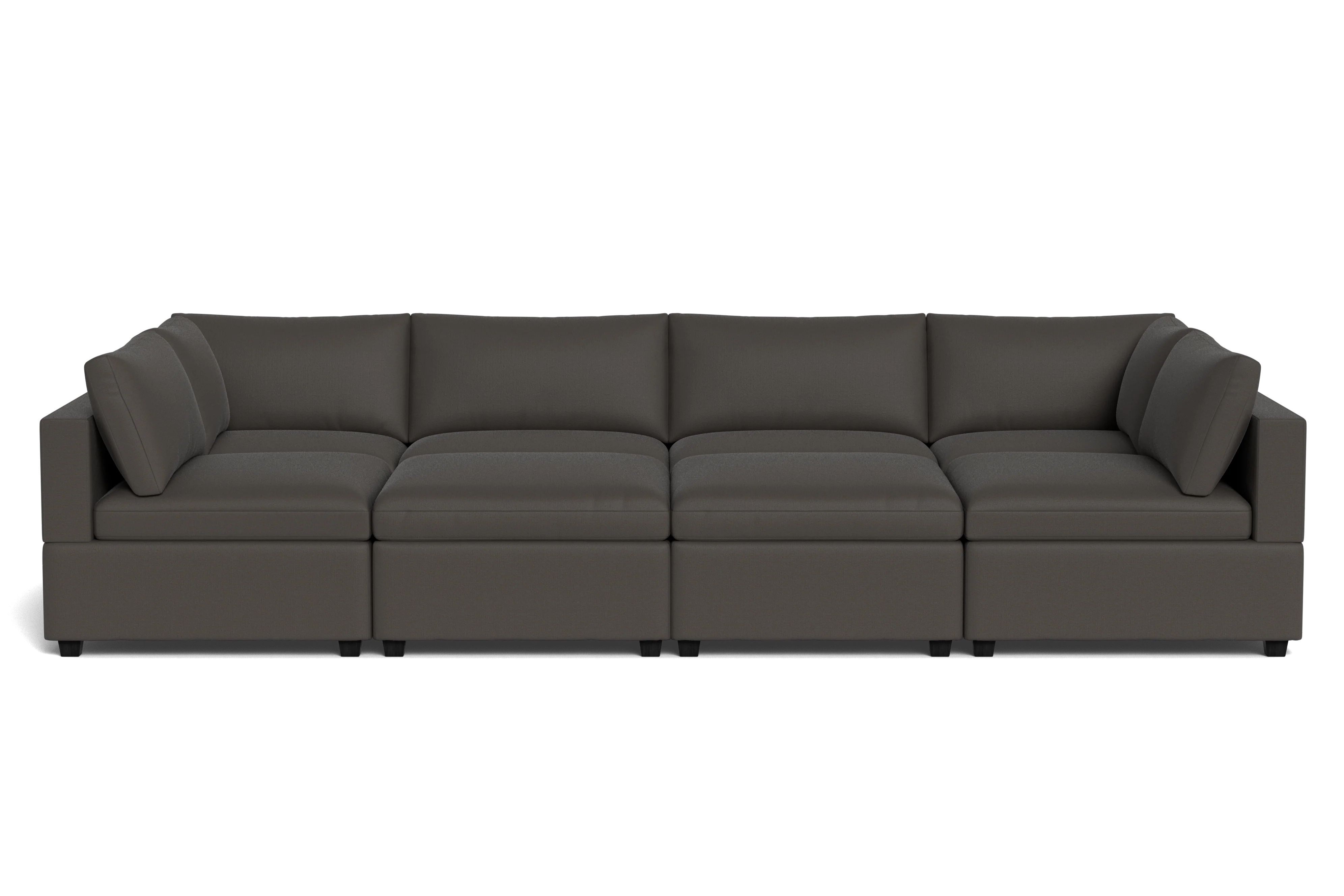 Kova Box Cushion Grand Pit - Image 64