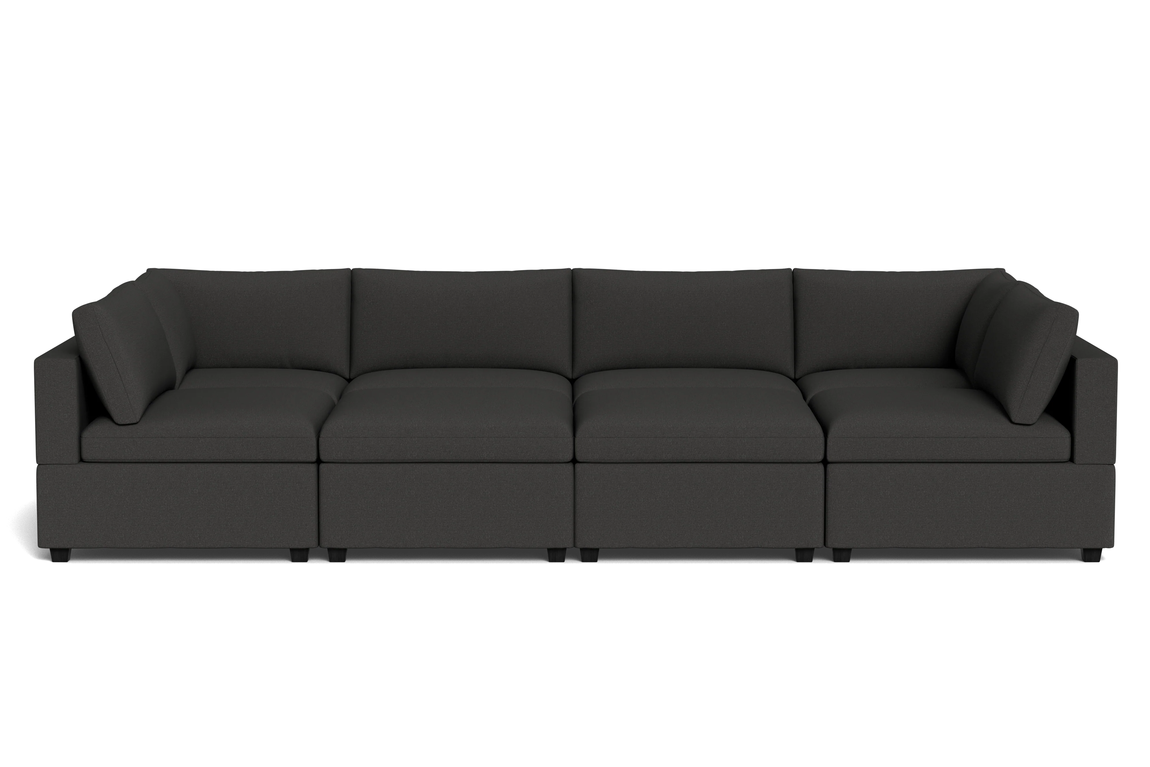 Kova Box Cushion Grand Pit - Image 65