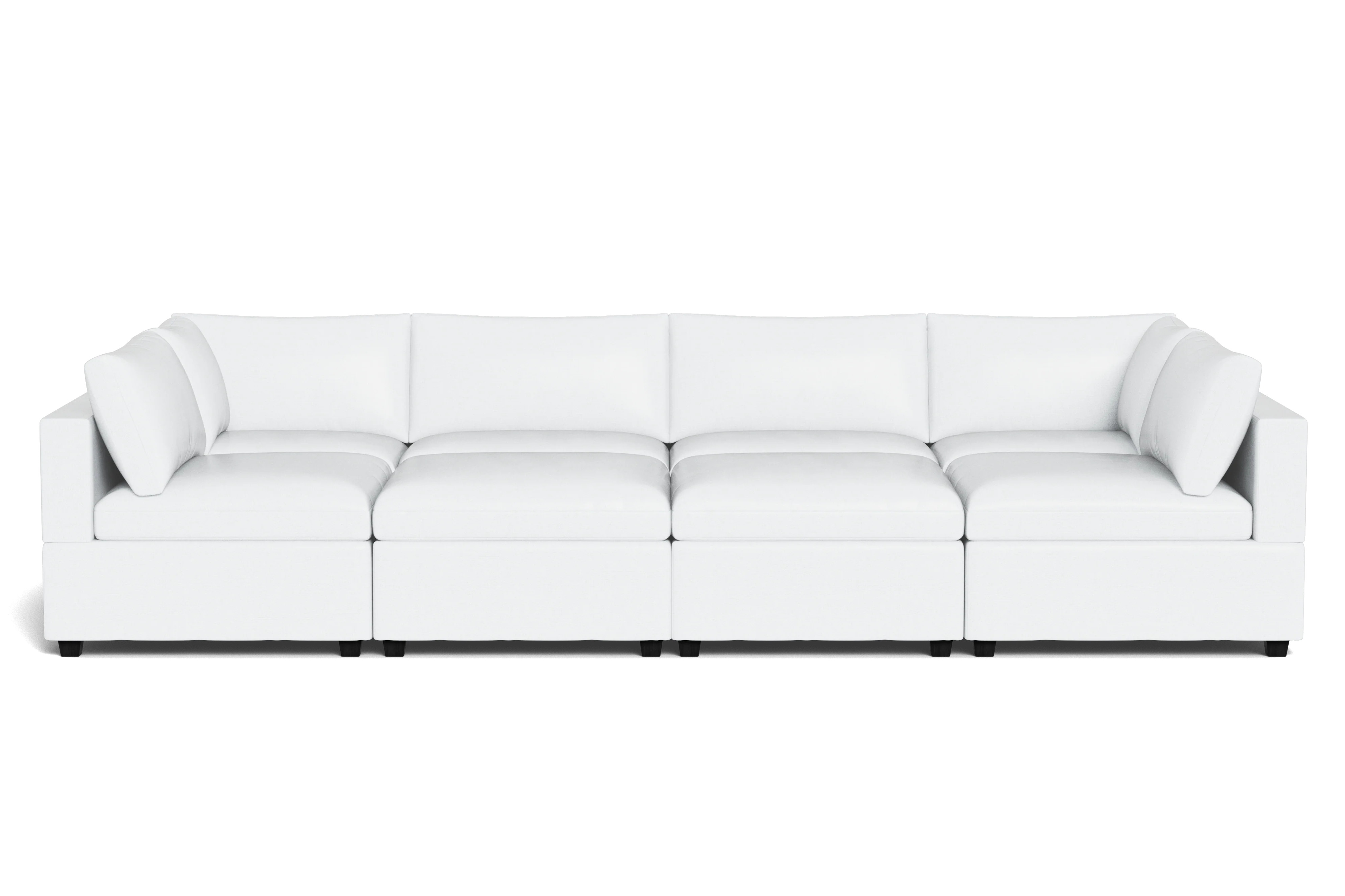 Kova Box Cushion Grand Pit - Image 66