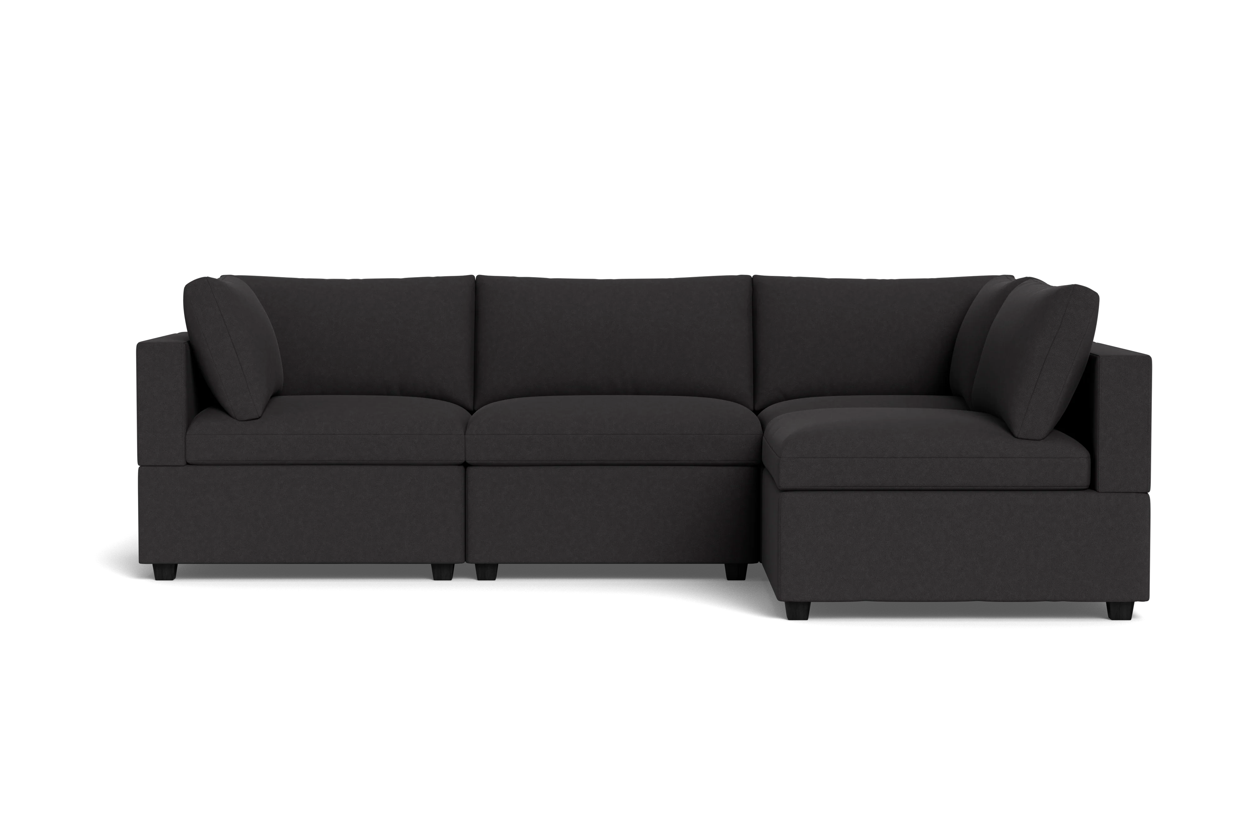 Kova Box Cushion L-Shape - Image 61