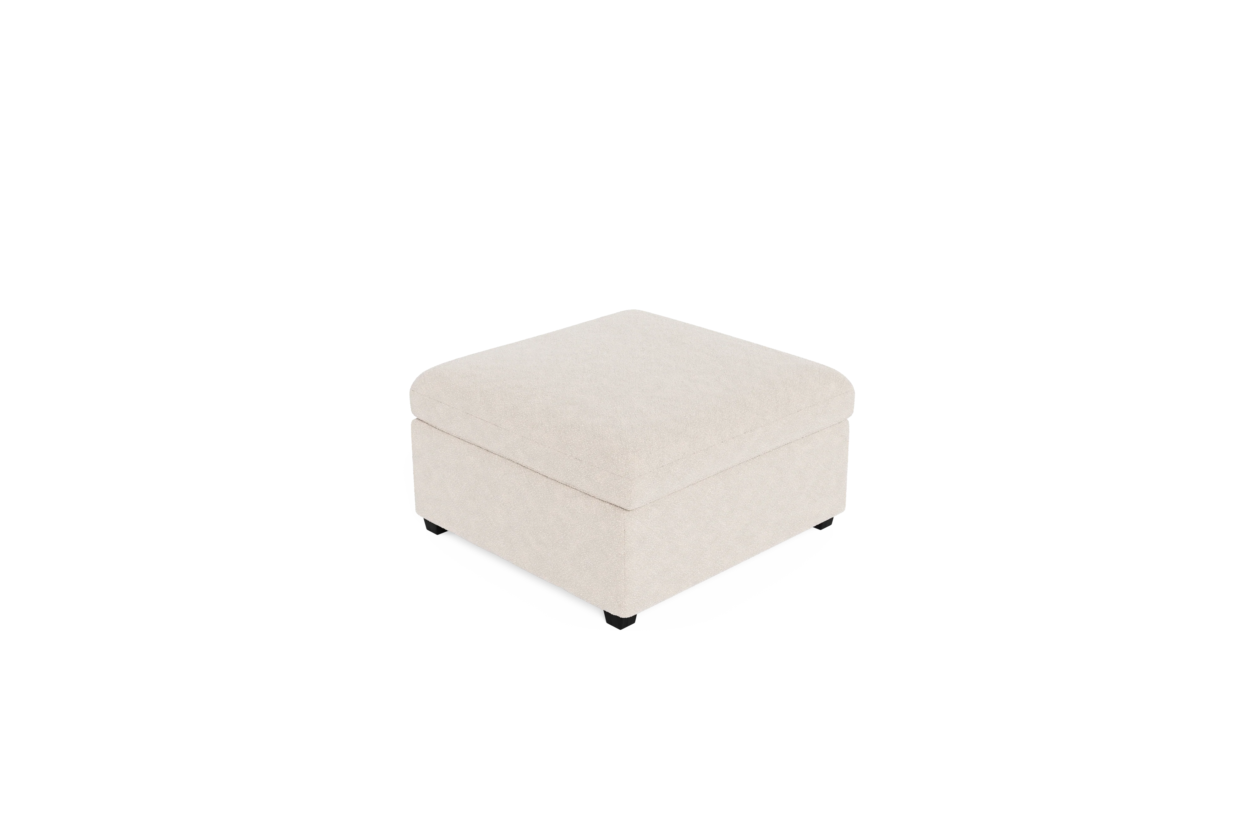 Kova Box Cushion Ottoman - Image 51