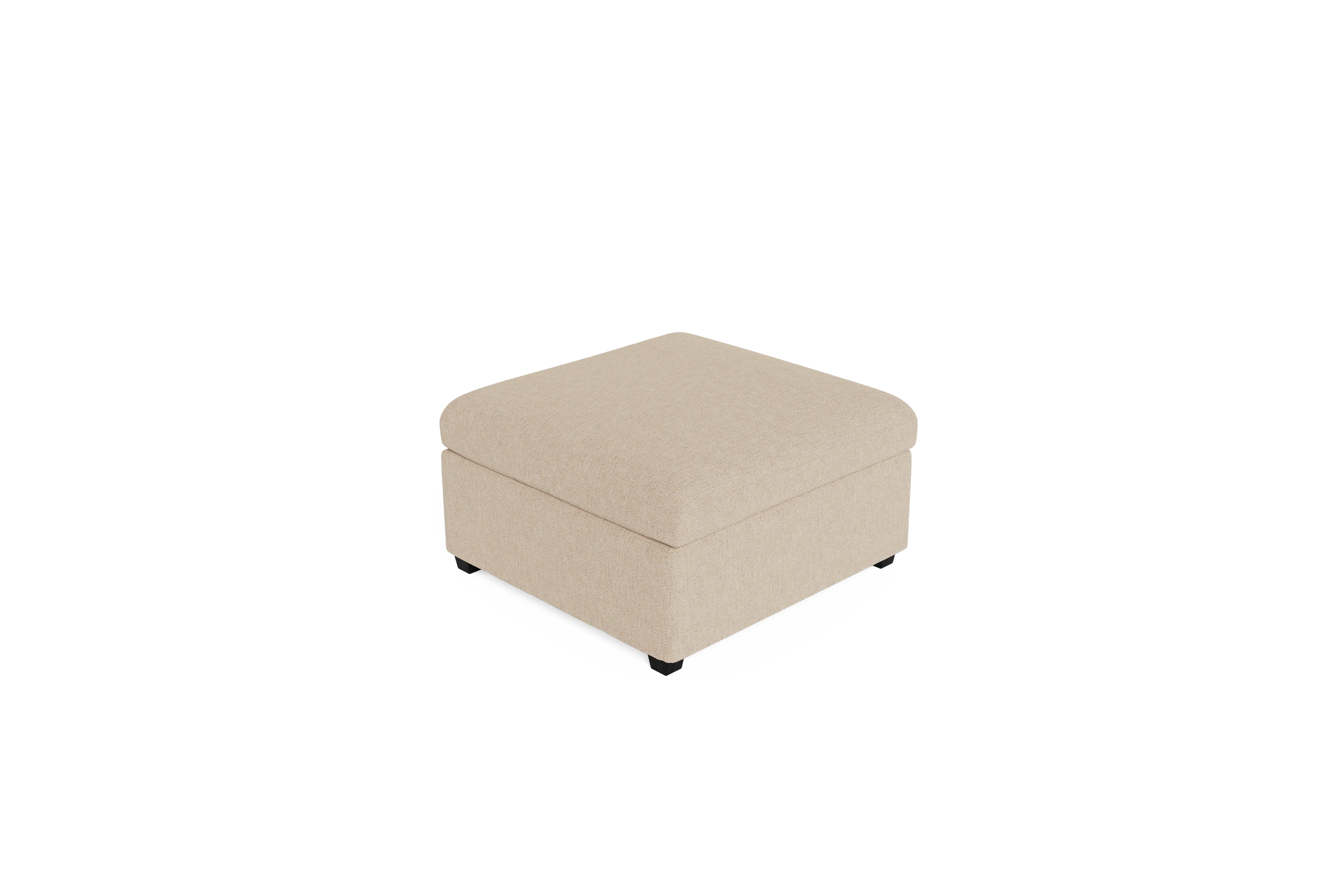Kova Box Cushion Ottoman - Image 52