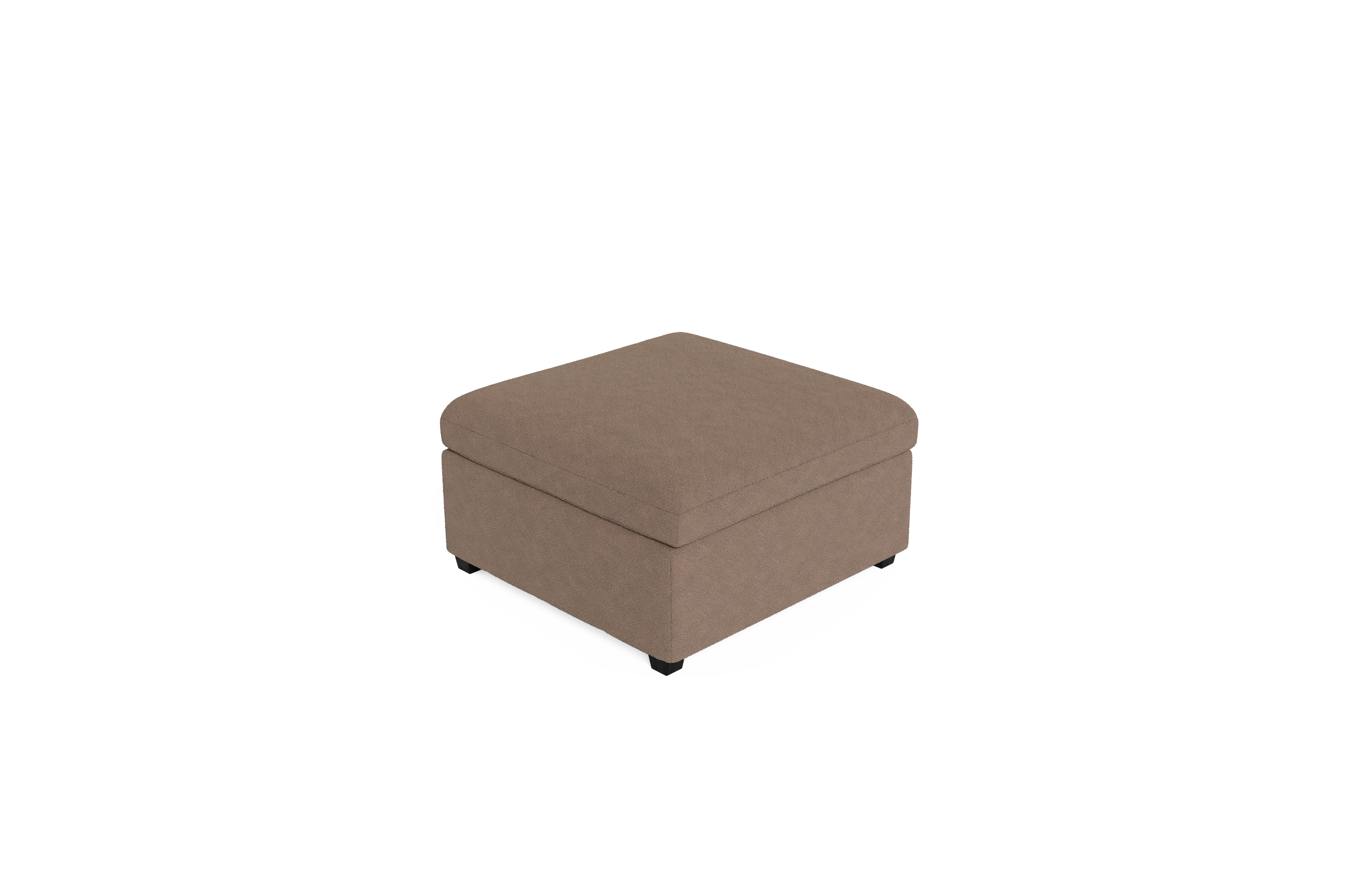 Kova Box Cushion Ottoman - Image 53