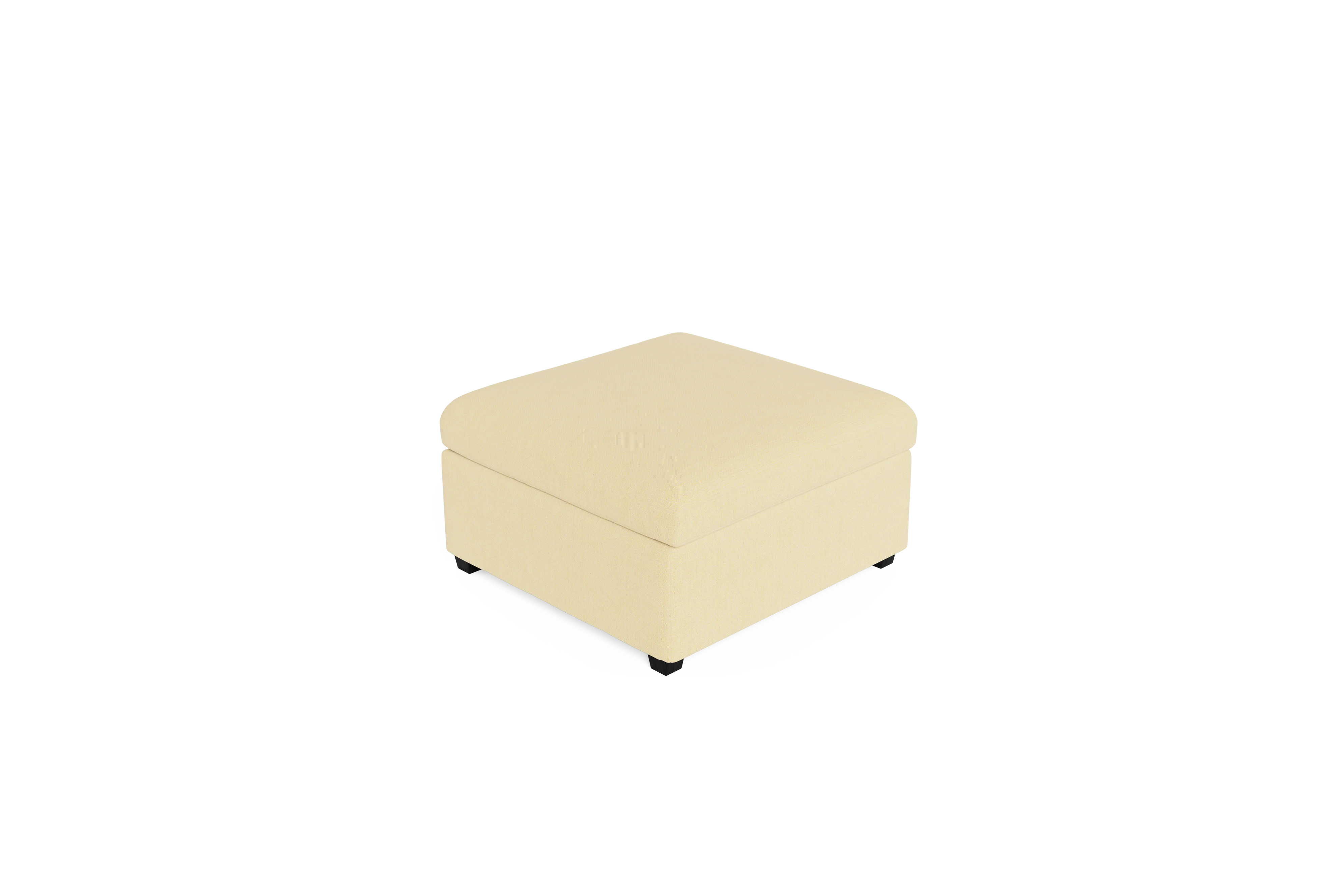 Kova Box Cushion Ottoman - Image 57