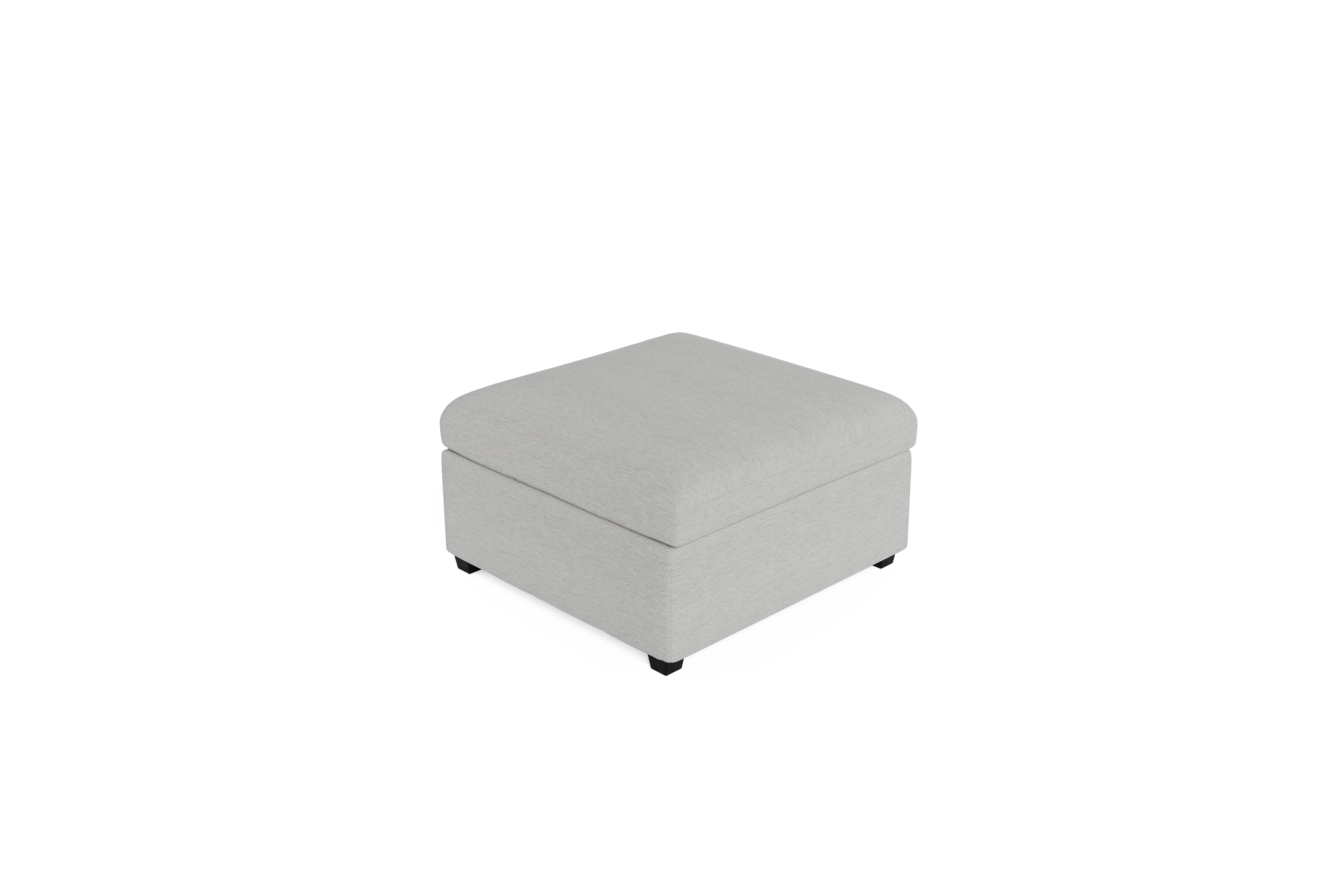 Kova Box Cushion Ottoman - Image 60