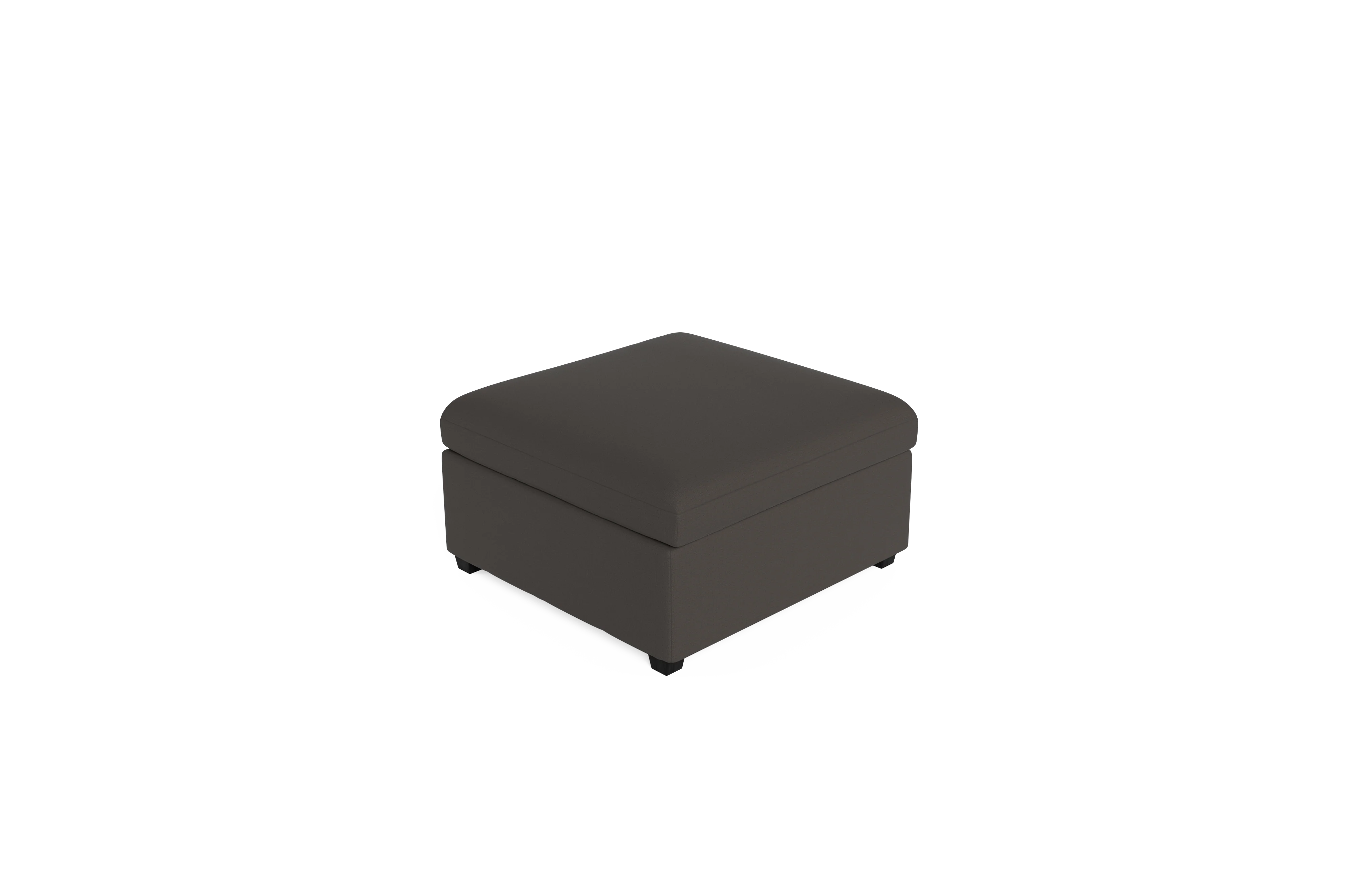 Kova Box Cushion Ottoman - Image 64