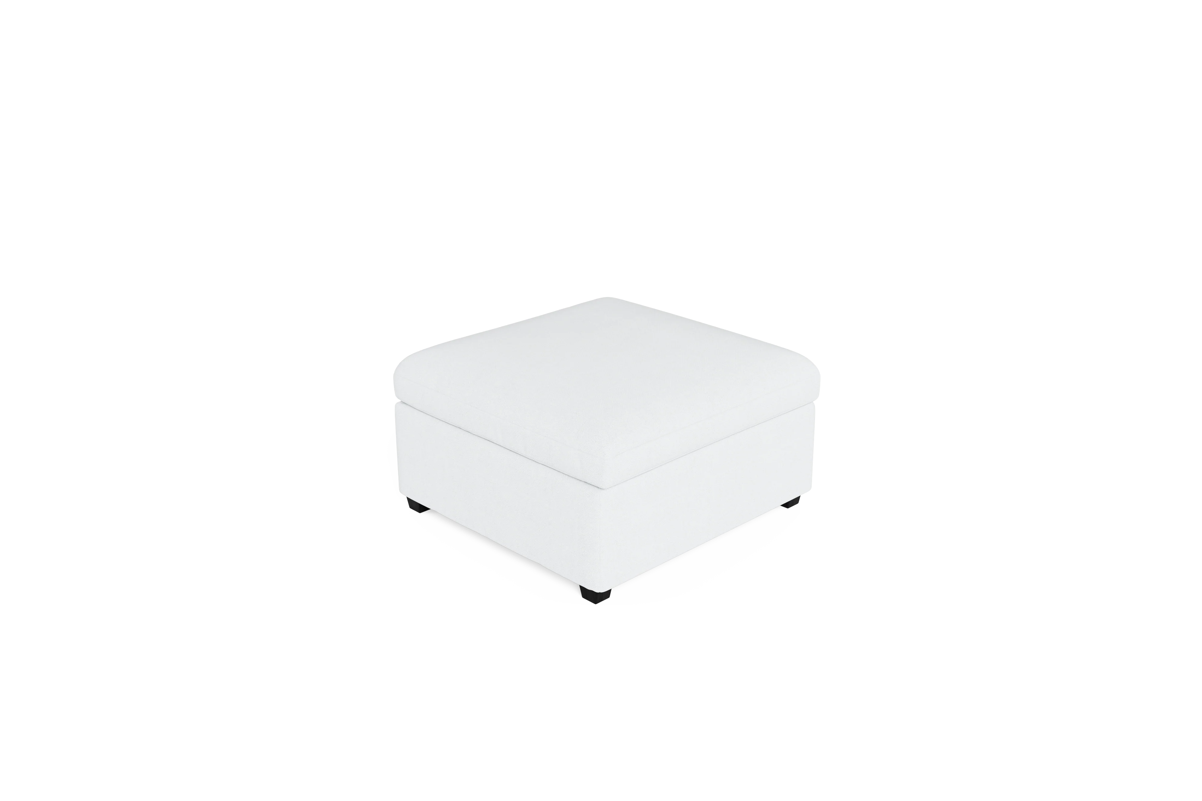 Kova Box Cushion Ottoman - Image 66