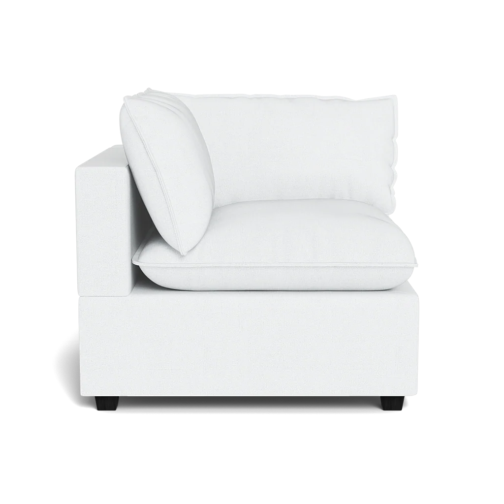 Kova Pillow Cushion Corner - Image 10