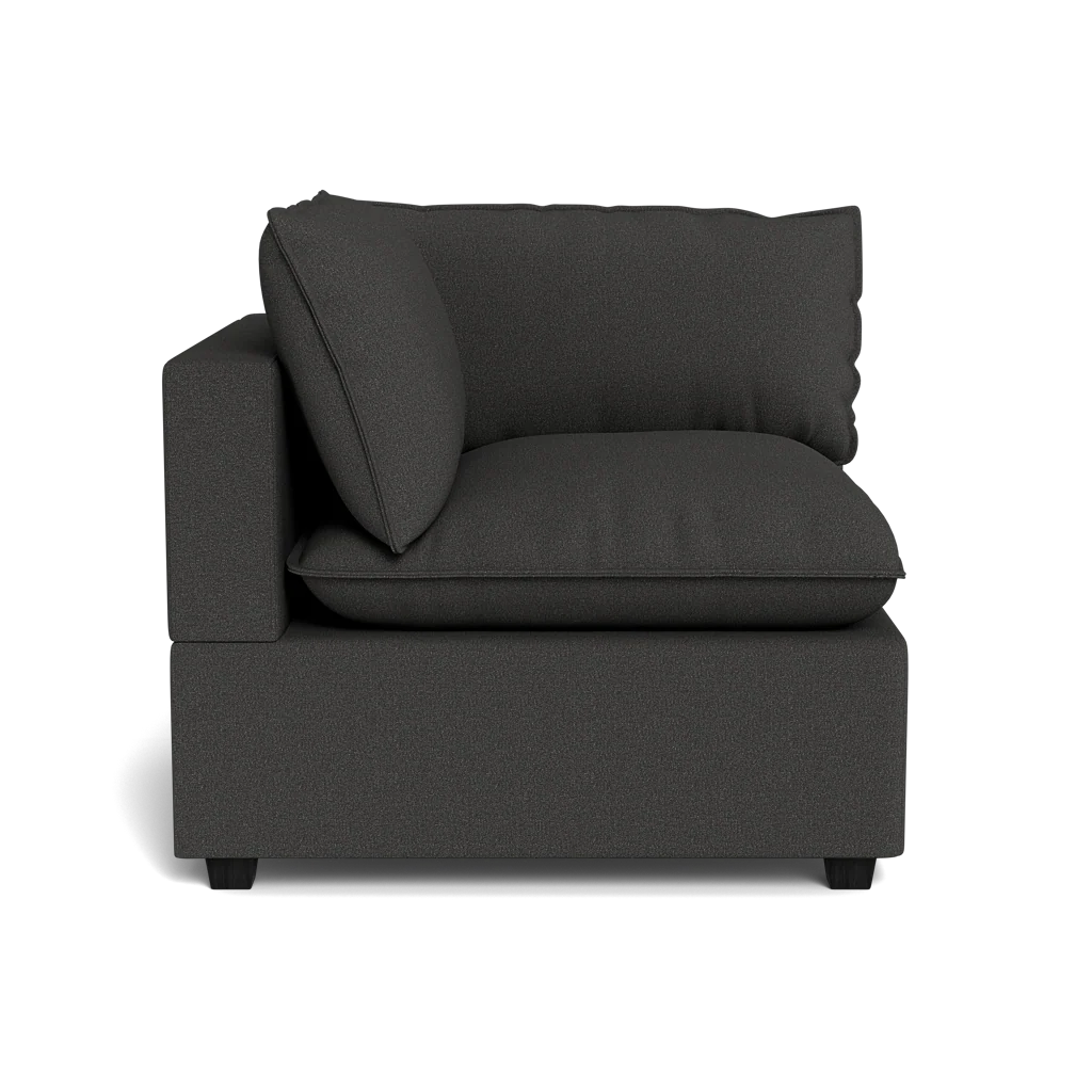 Kova Pillow Cushion Corner - Image 13