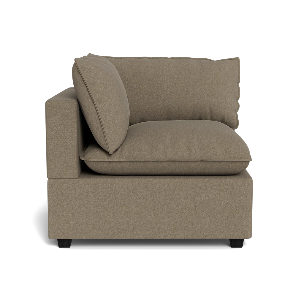 Kova Pillow Cushion Corner - Image 16