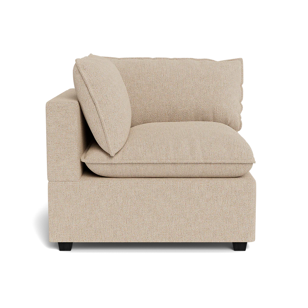 Kova Pillow Cushion Corner - Image 19