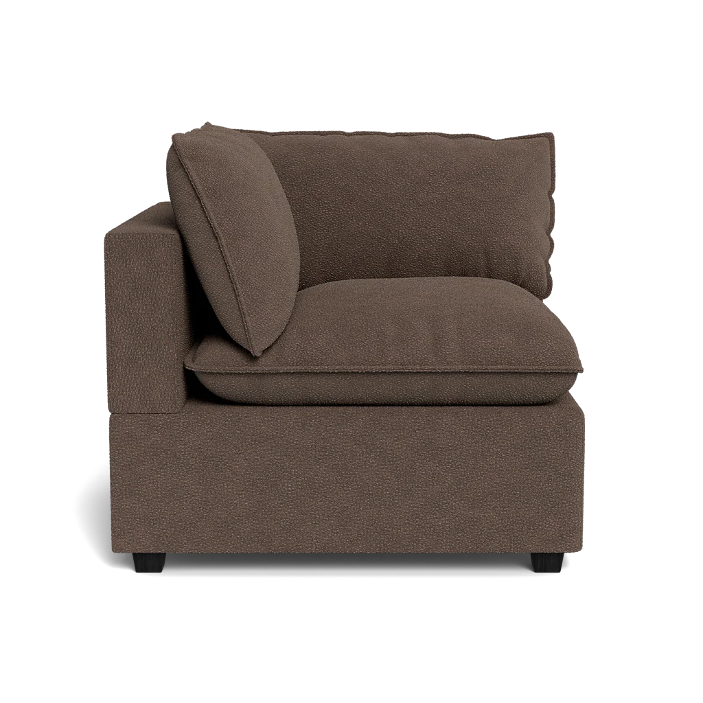 Kova Pillow Cushion Corner - Image 20