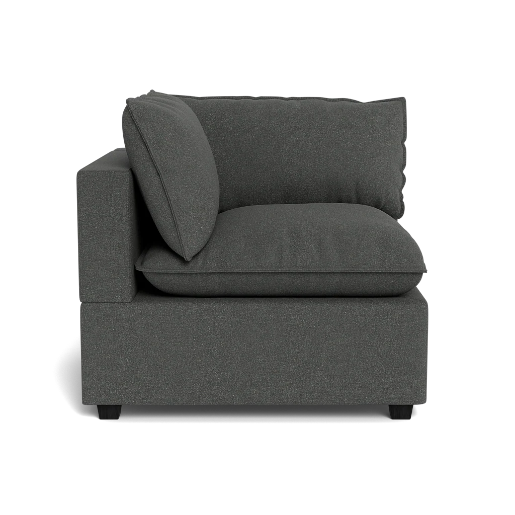 Kova Pillow Cushion Corner - Image 21