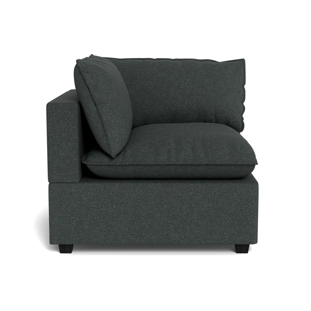 Kova Pillow Cushion Corner - Image 22