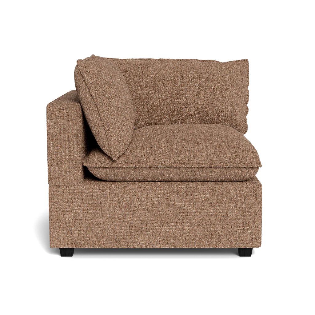 Kova Pillow Cushion Corner - Image 23